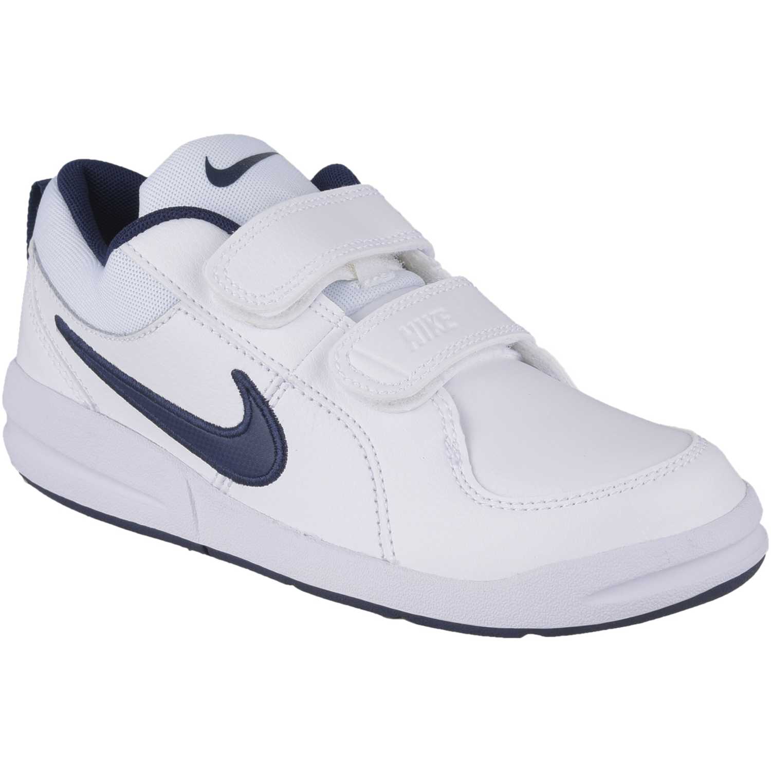 zapatilla nike pico zapatilla nike pico