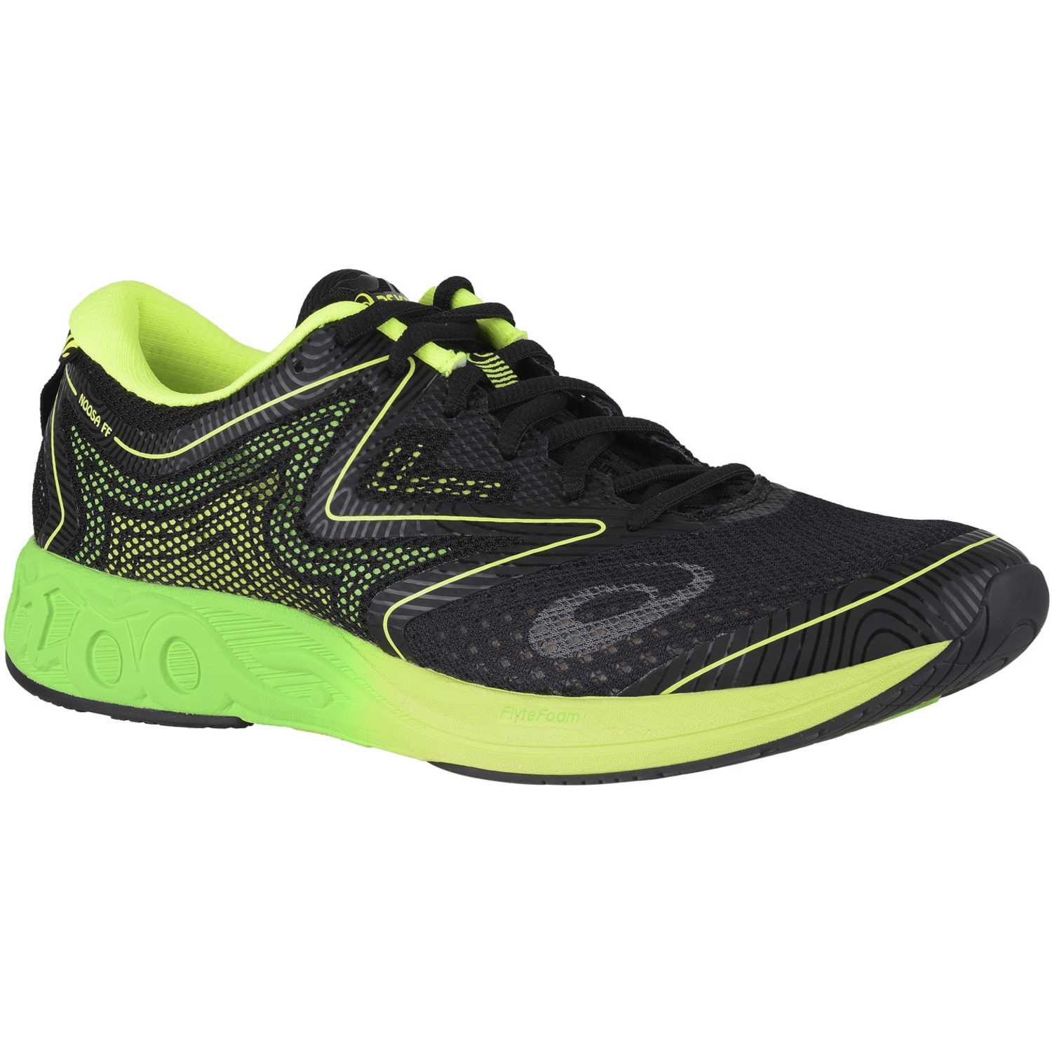 asics ff hombre asics ff hombre