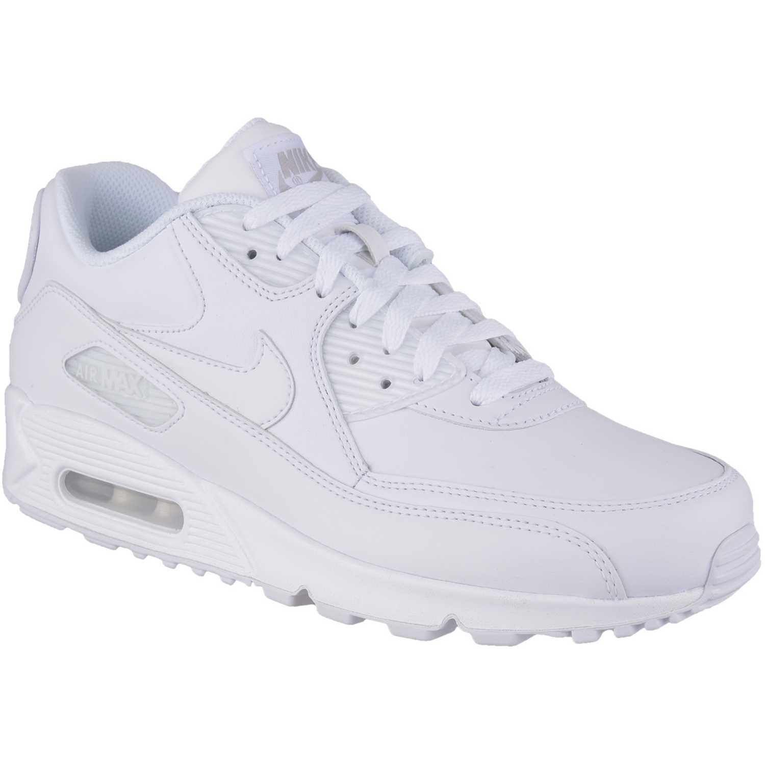 air max 90 blanco air max 90 blanco