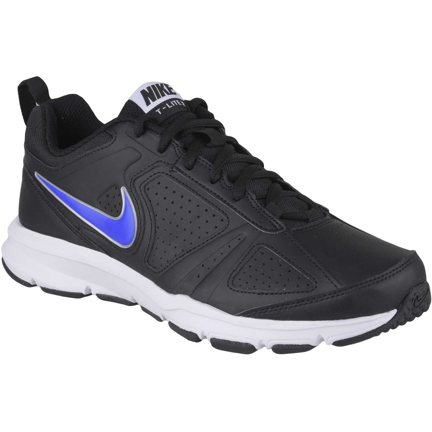 zapatillas nike t lite hombre zapatillas nike t lite hombre