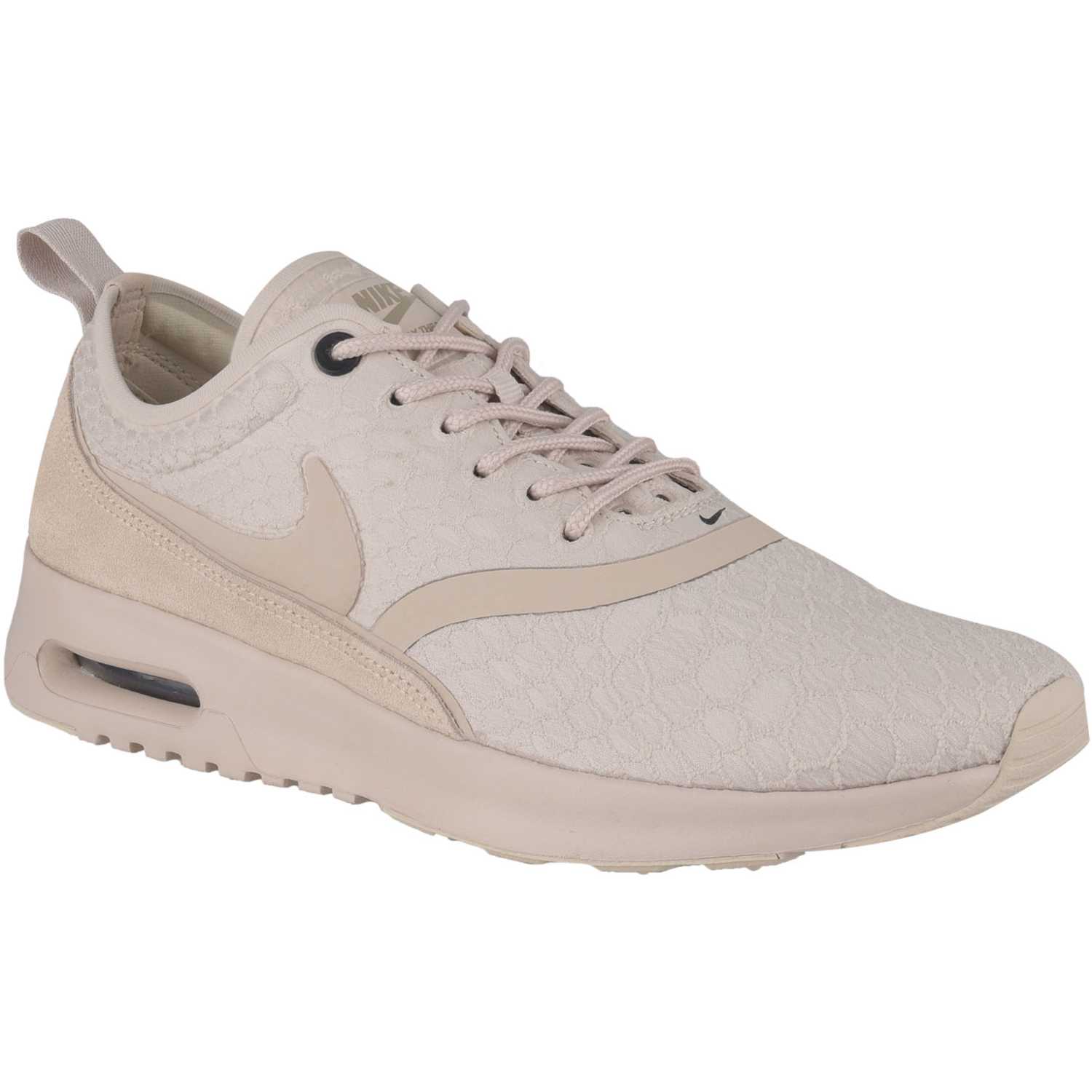 air max thea ultra mujer air max thea ultra mujer