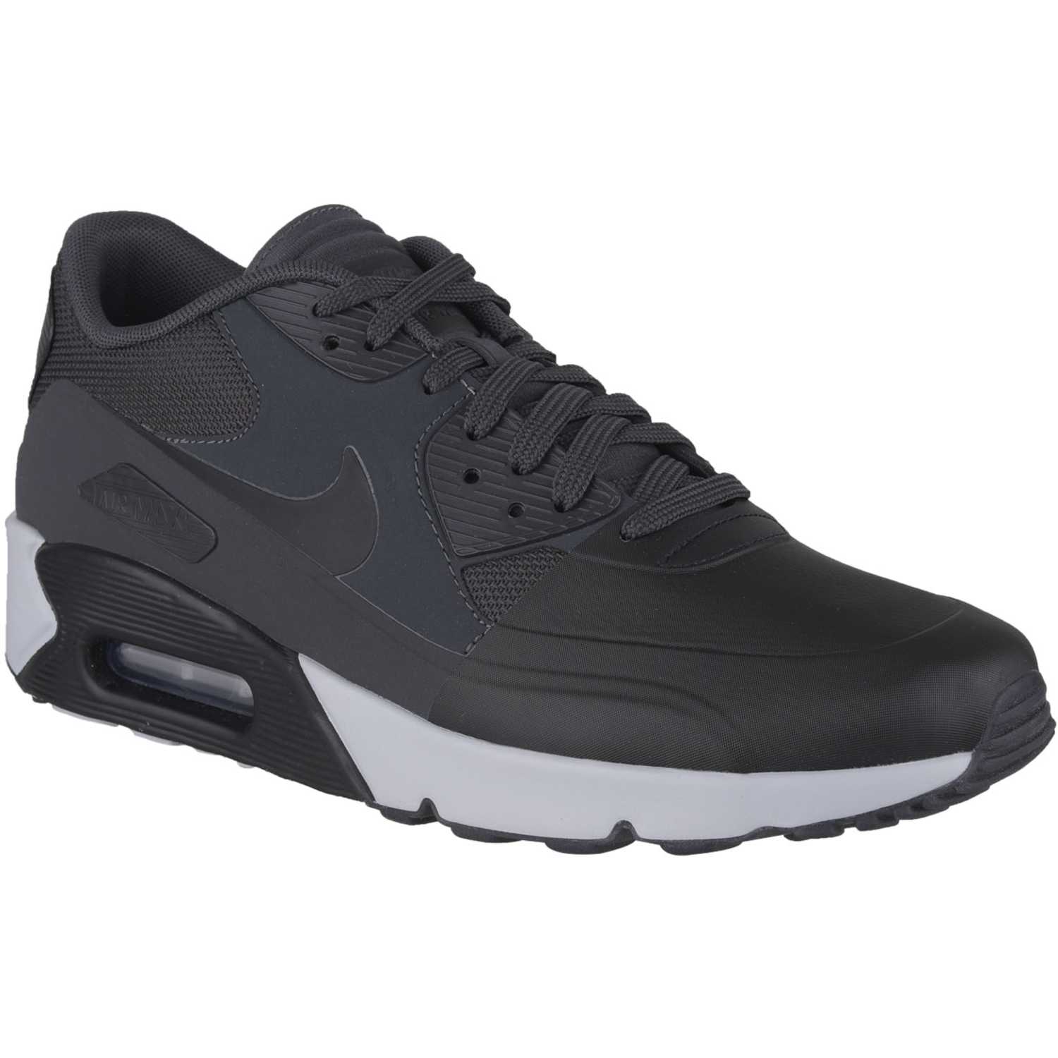 air max gris air max gris