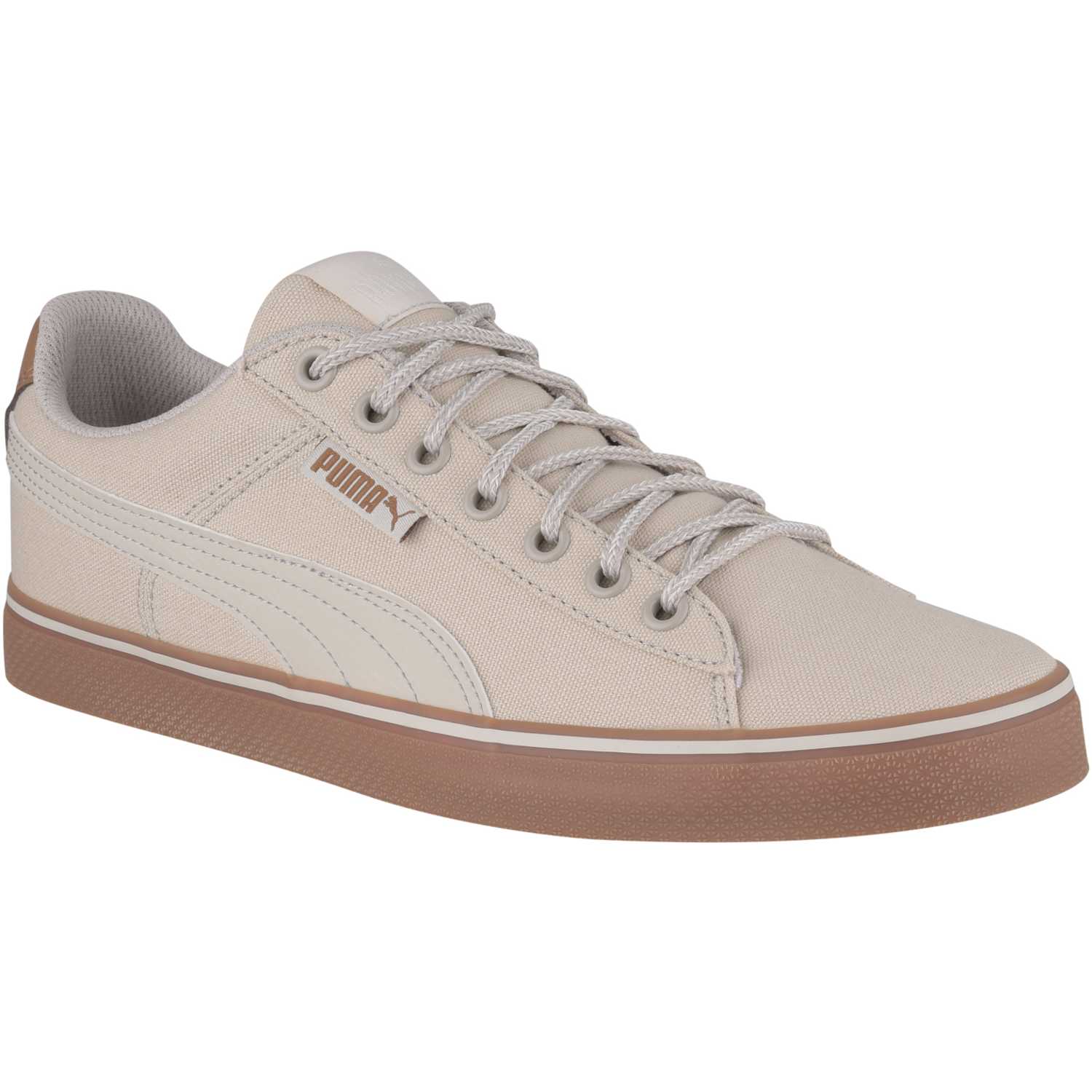 puma beige puma beige