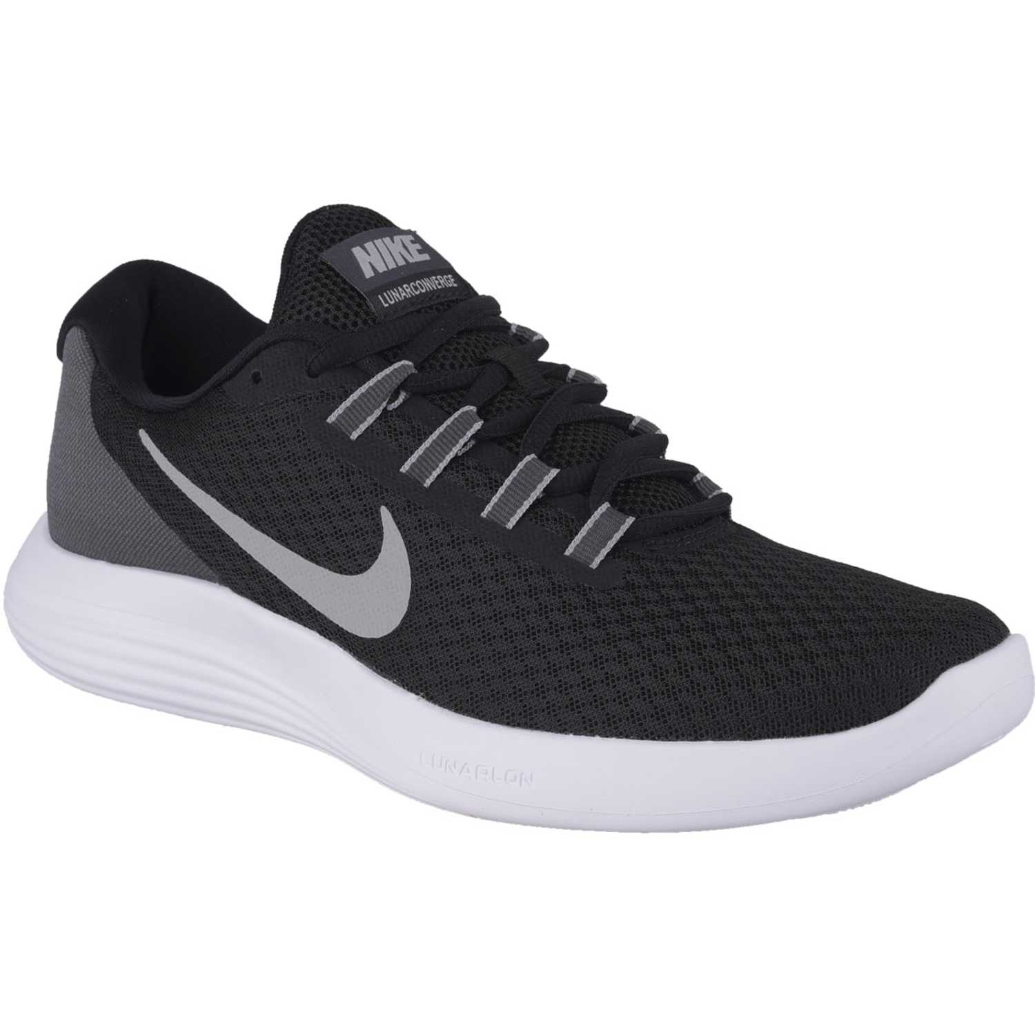 zapatillas nike lunarlon mercadolibre peru zapatillas nike lunarlon mercadolibre peru