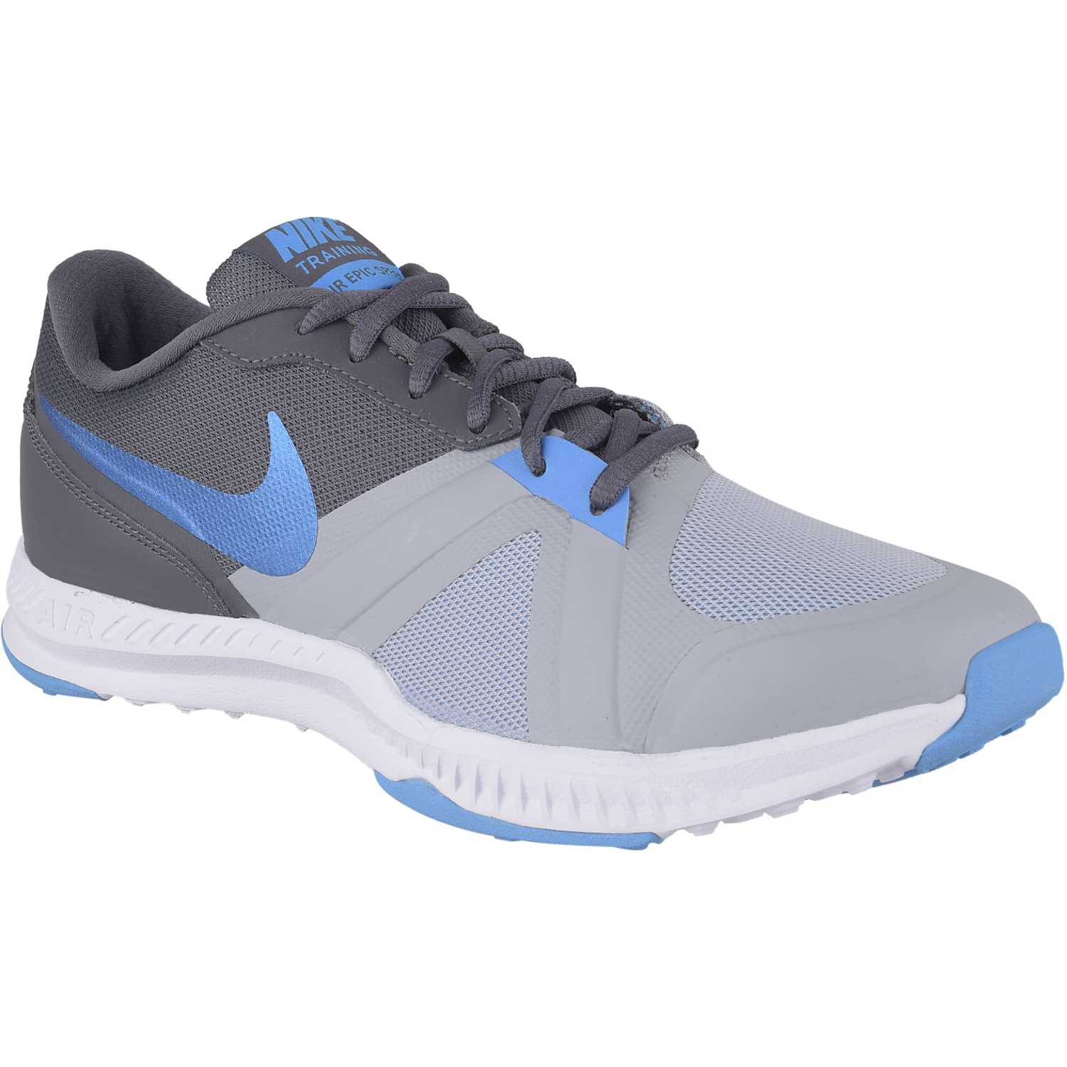 pretty nice adedc d3661 nike hombre gris zapatillas comodas pretty nice adedc d3661 nike hombre gris zapatillas comodas