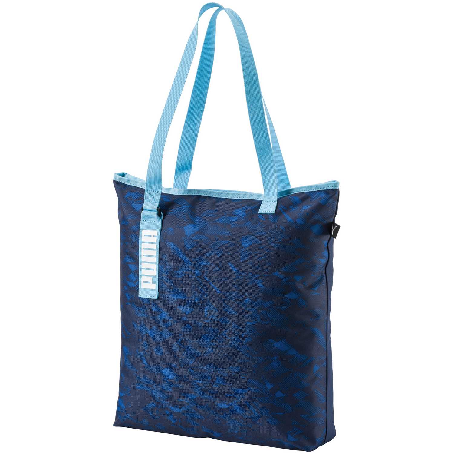 puma core active puma core active