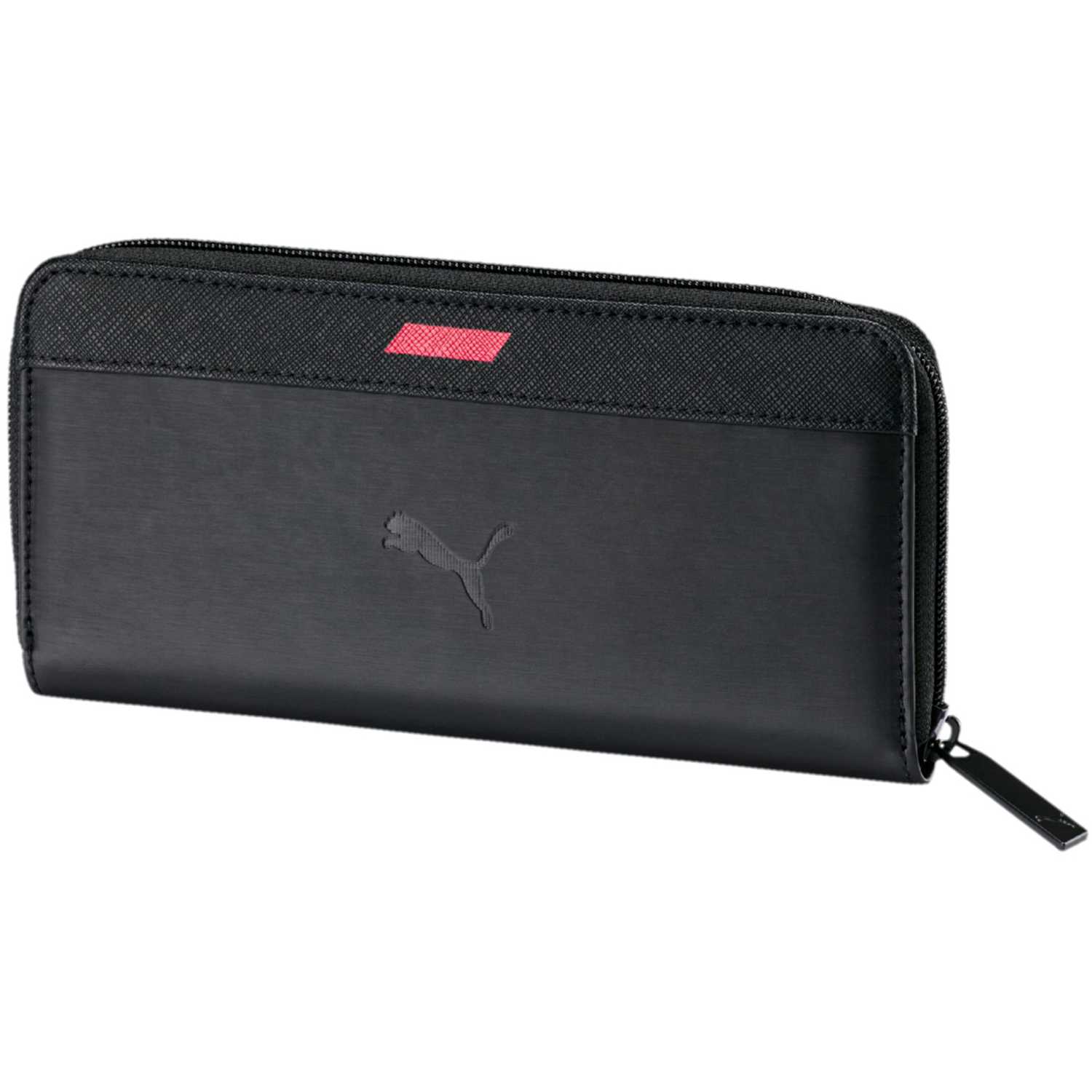 cartera puma ferrari cartera puma ferrari