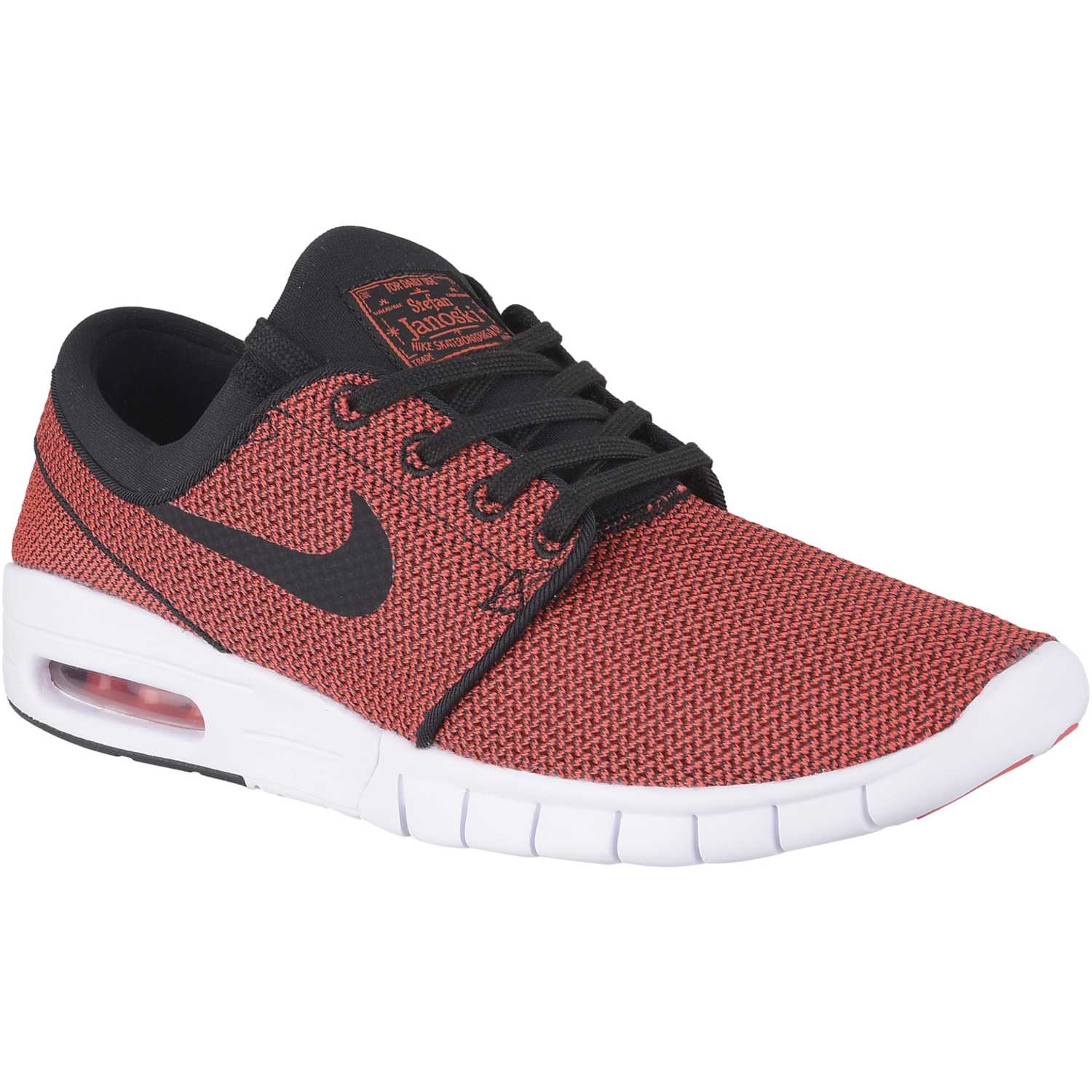nike janoski sb 40 nike janoski sb 40