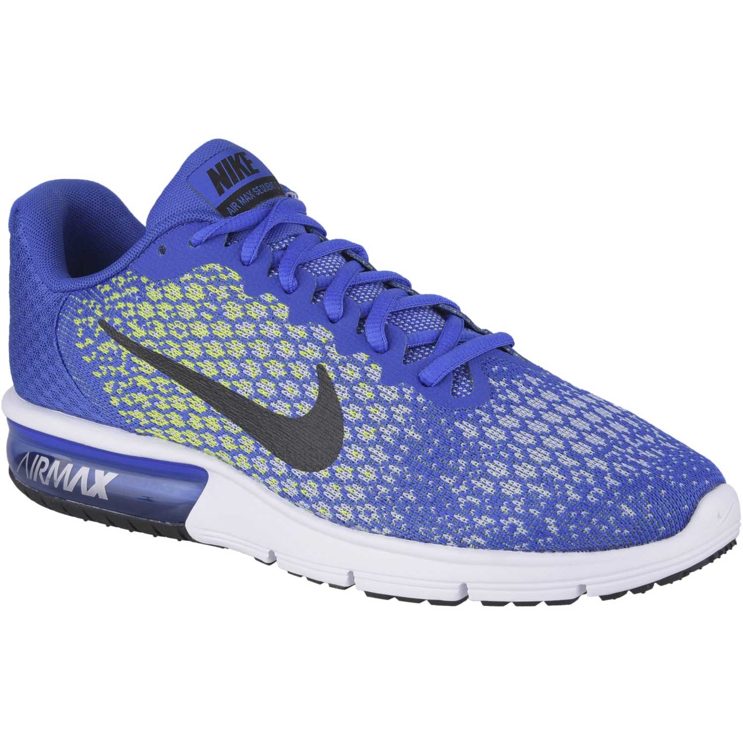new zealand nike air max modern se team rojo 2d6fc 27172 new zealand nike air max modern se team rojo 2d6fc 27172