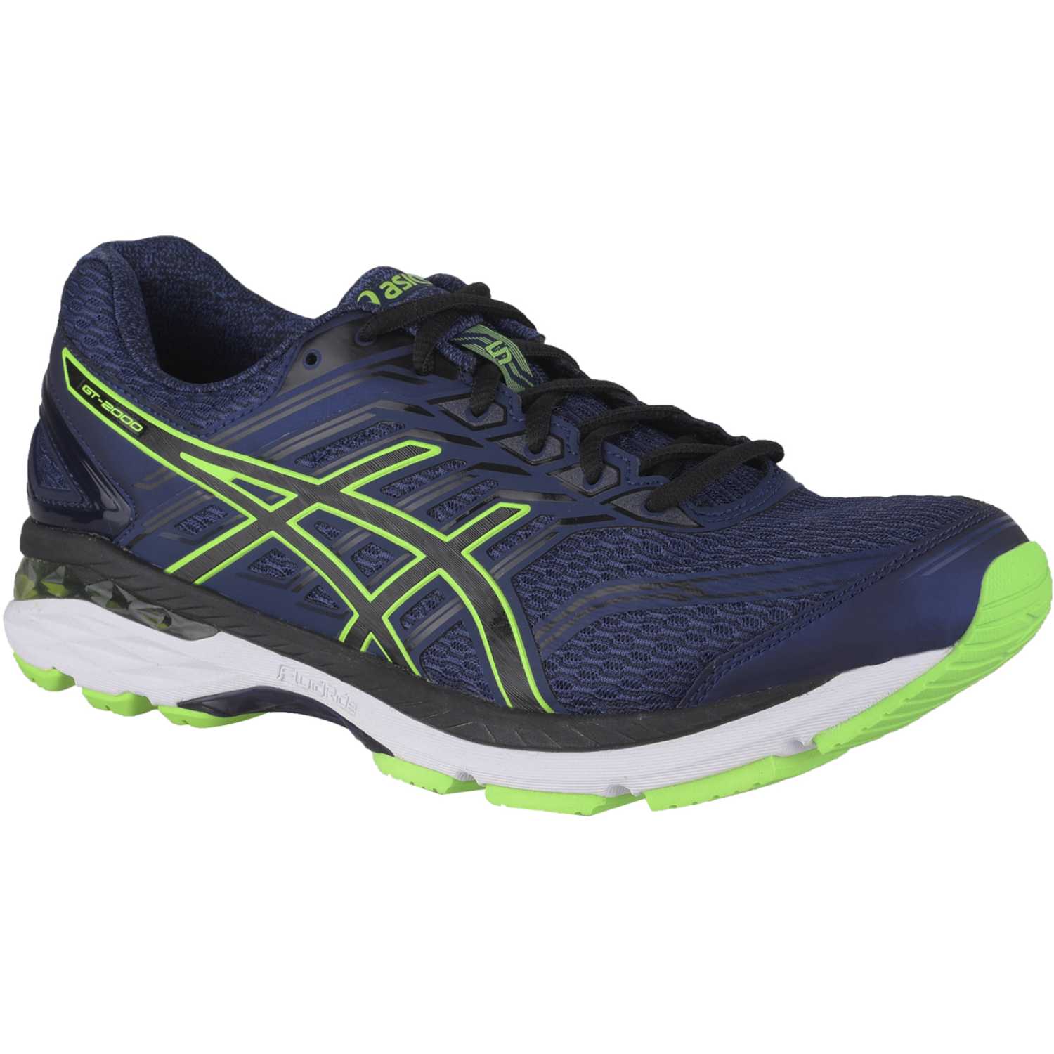 asics gel gt 2000 5 hombre azul asics gel gt 2000 5 hombre azul