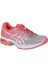 conjunto asics mujer conjunto asics mujer