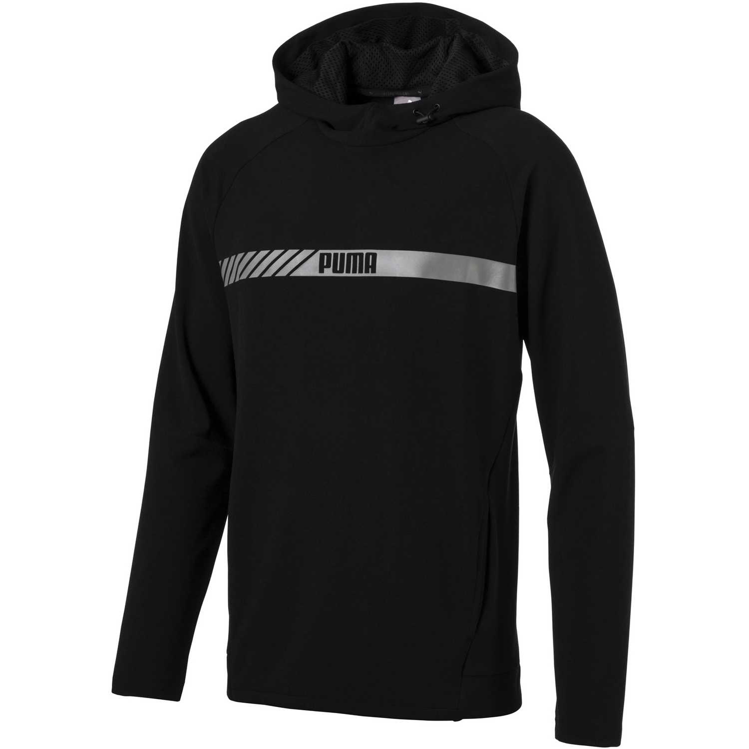 puma active hombre puma active hombre
