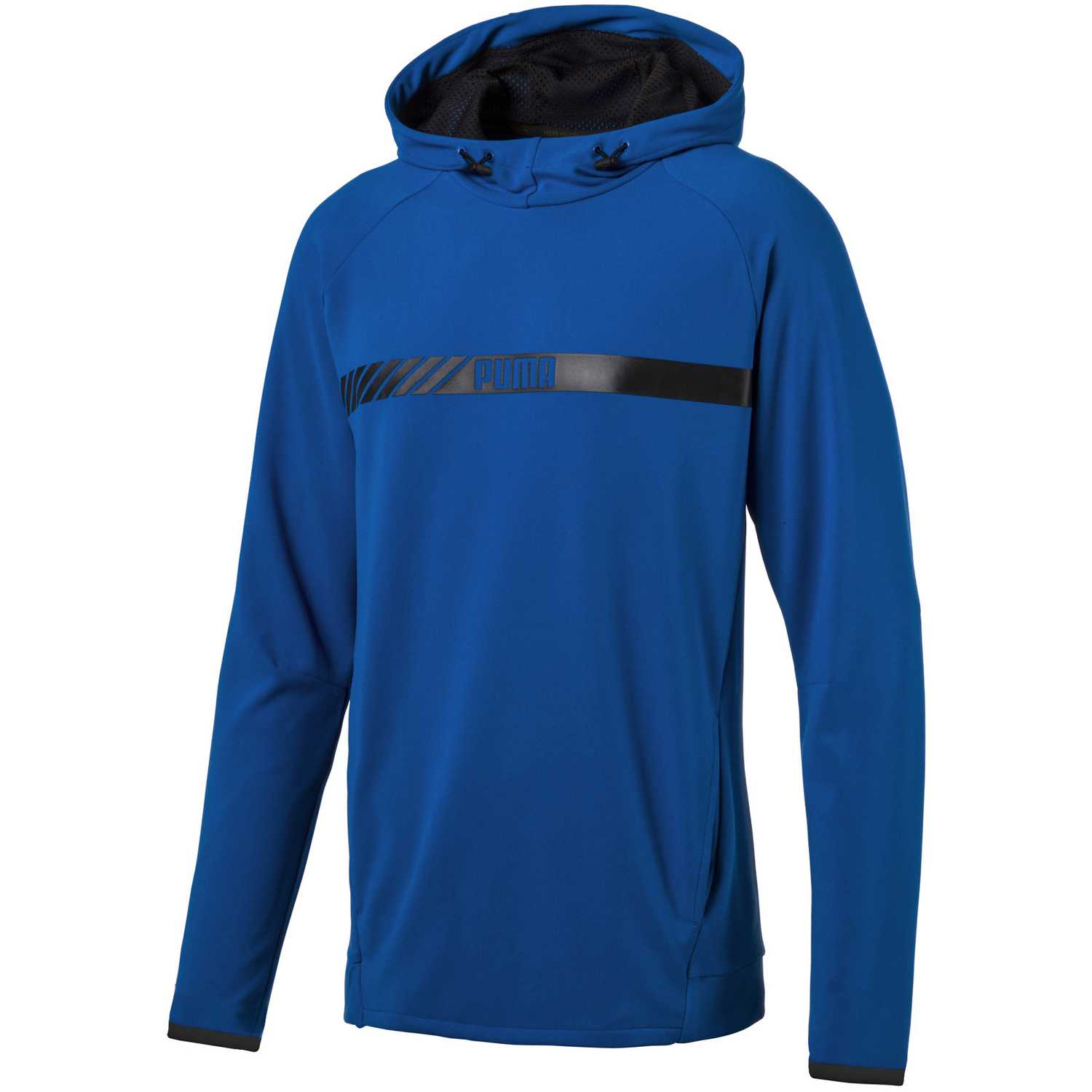 hoodie hombre puma hoodie hombre puma
