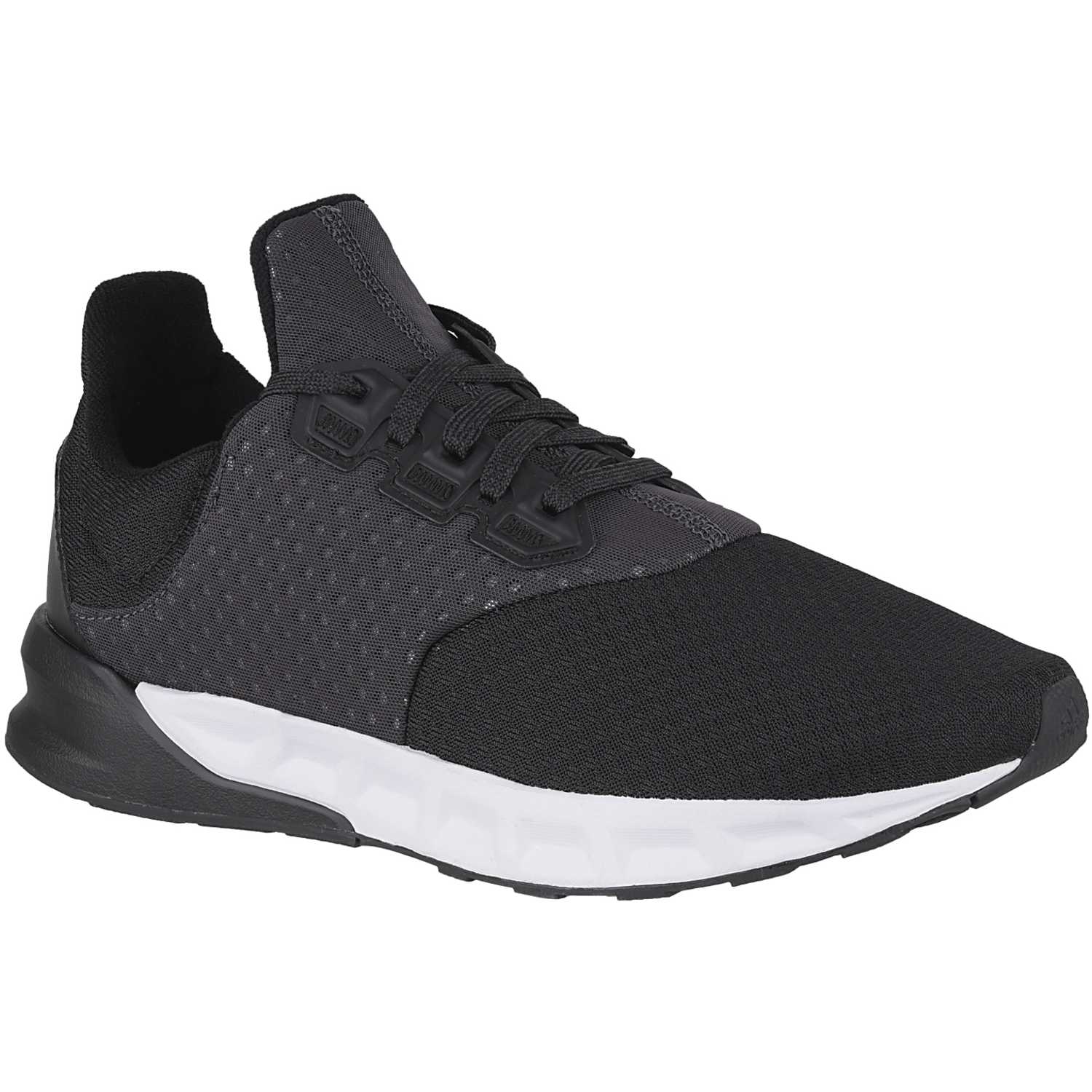 zapatillas adidas running hombre falcon elite 3 zapatillas adidas running hombre falcon elite 3