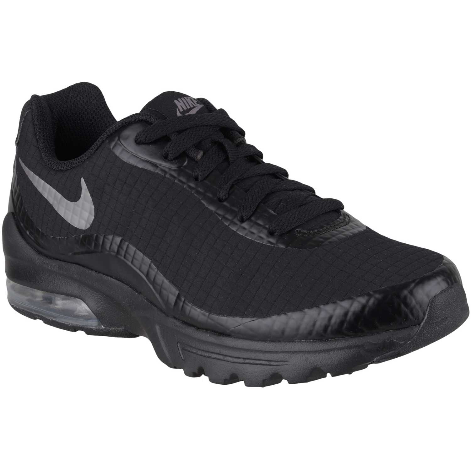 nike air max invigor mujer nike air max invigor mujer