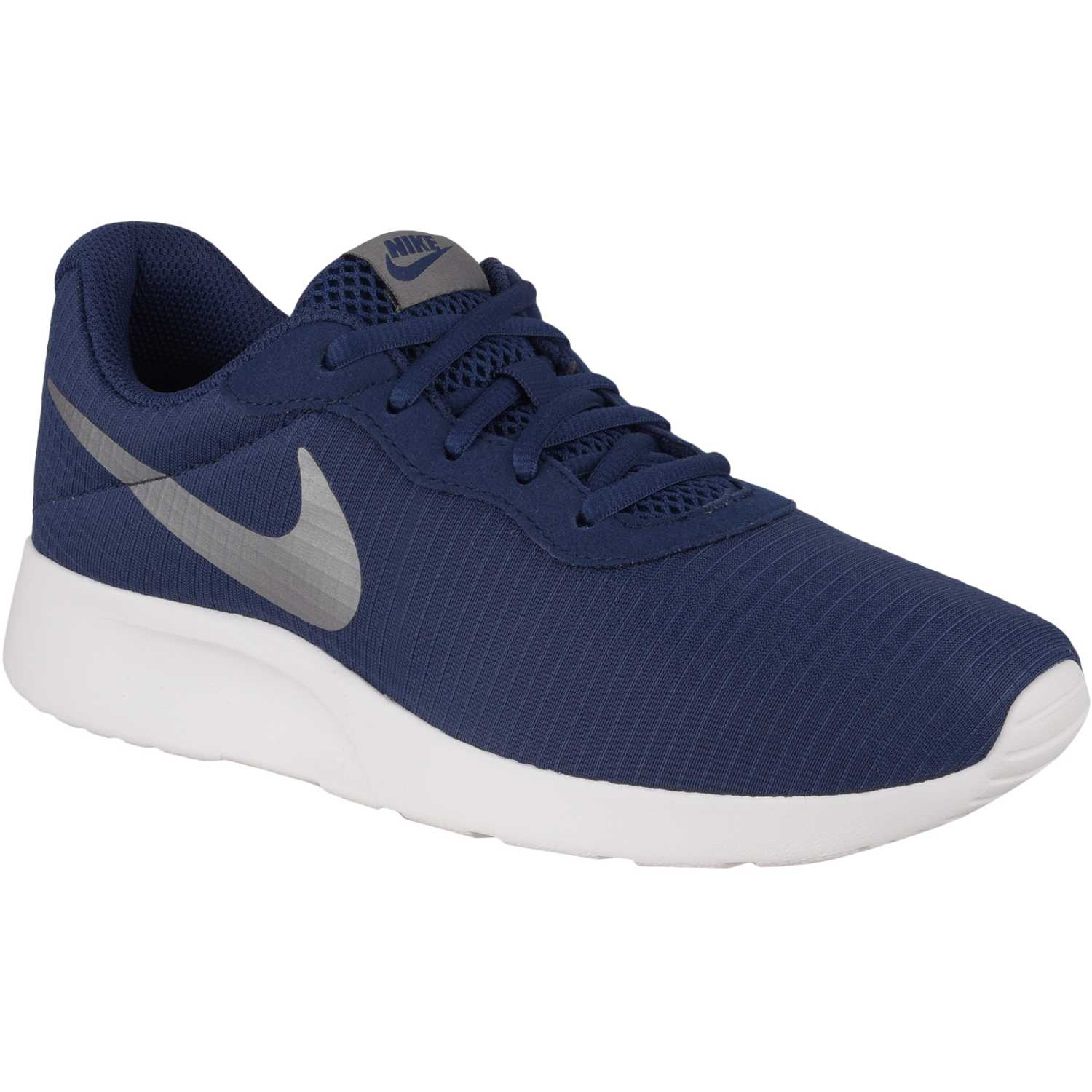 nike tanjun mujer rojo nike tanjun mujer rojo