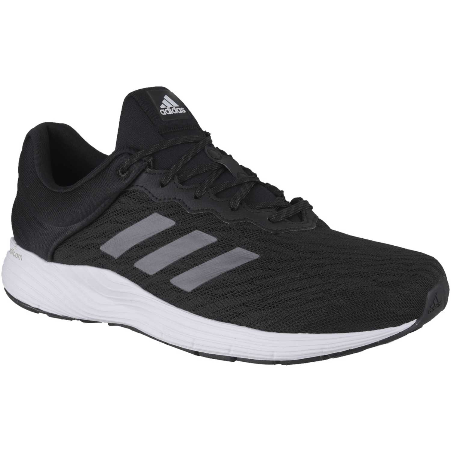 zapatilla running hombre adidas zapatilla running hombre adidas