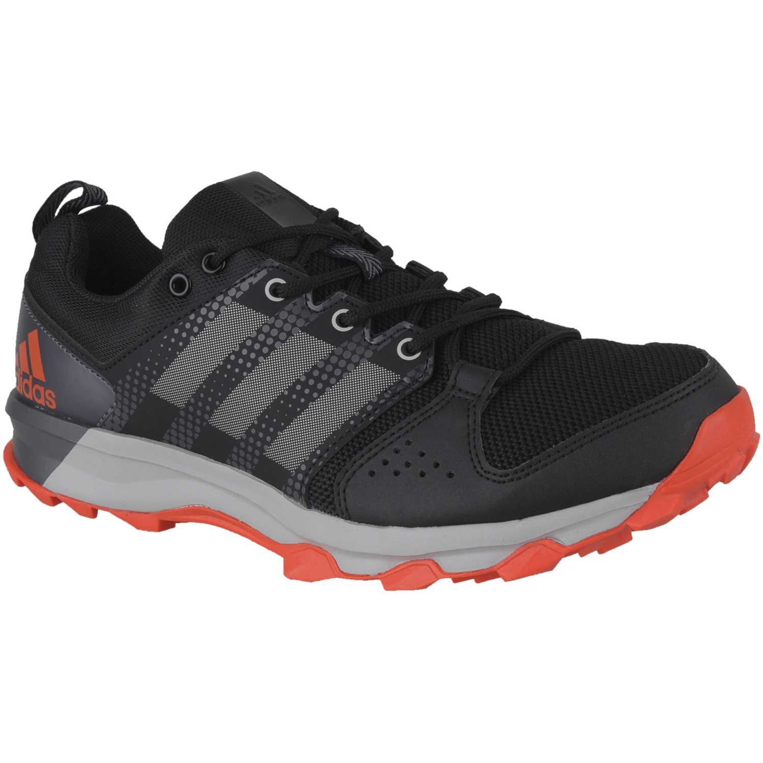 zapatillas trail hombre adidas zapatillas trail hombre adidas