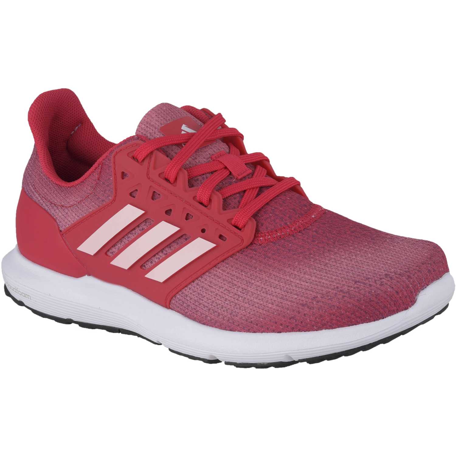 zapatillas adidas fucsia mujer zapatillas adidas fucsia mujer