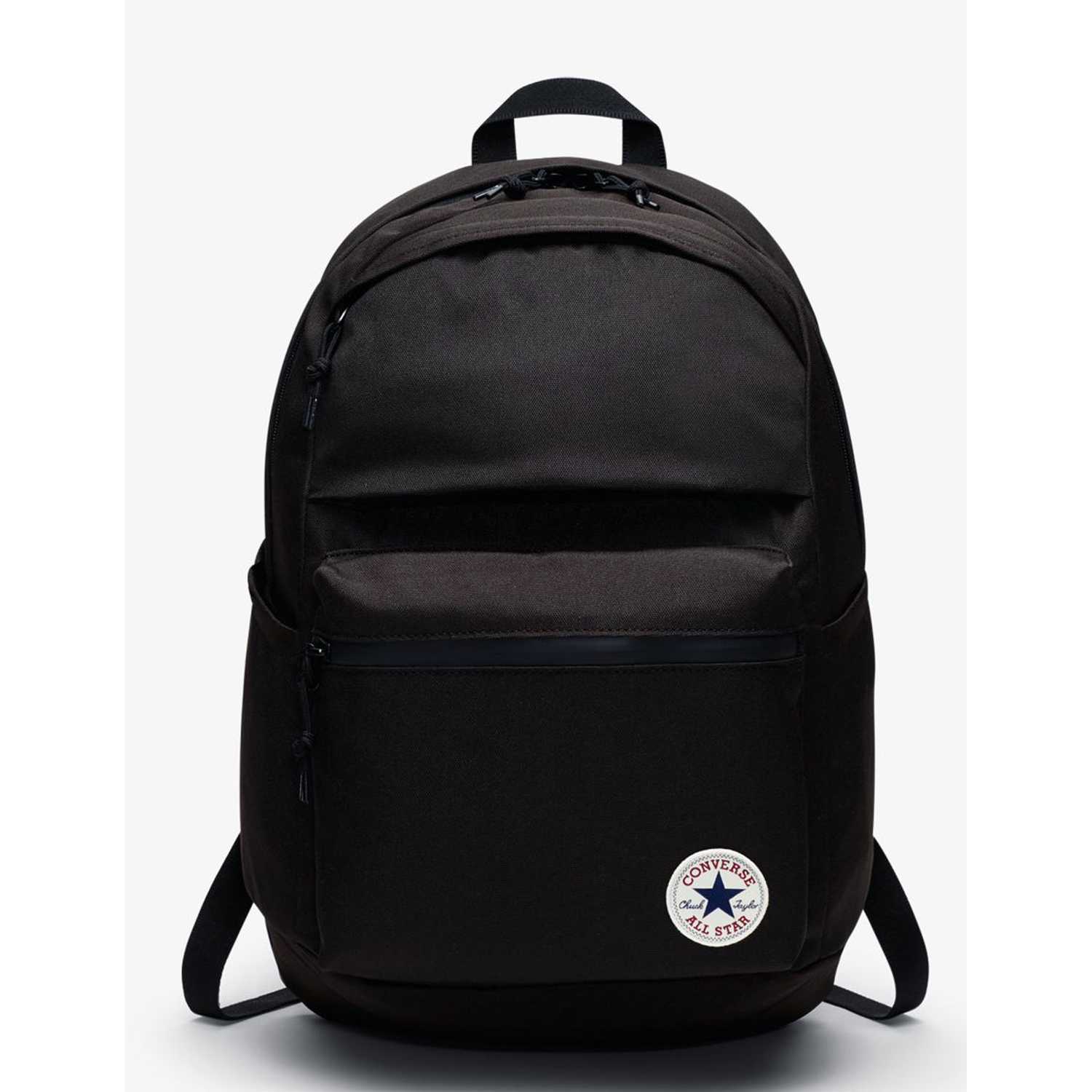 mochilas hombre converse mochilas hombre converse