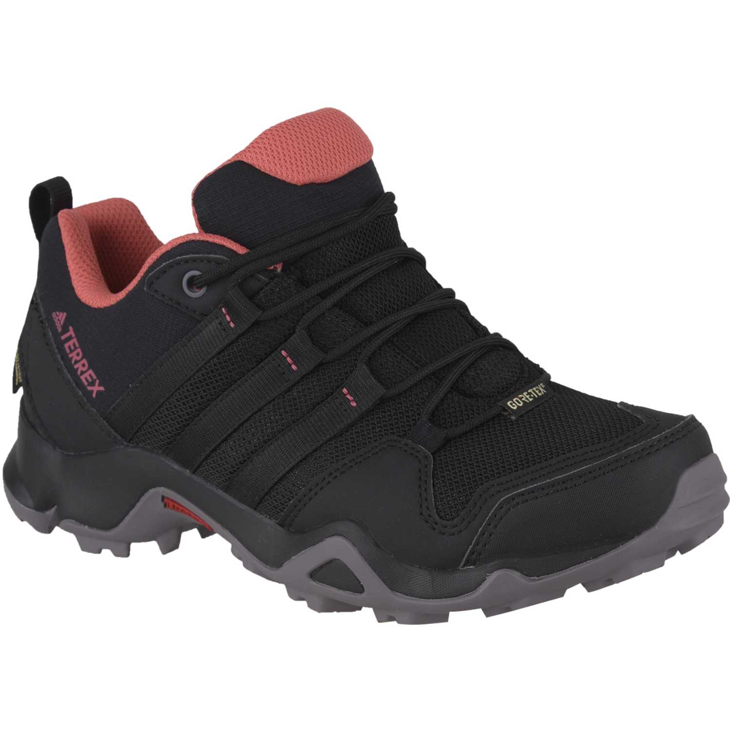 zapatillas adidas terrex ax2r gtx zapatillas adidas terrex ax2r gtx