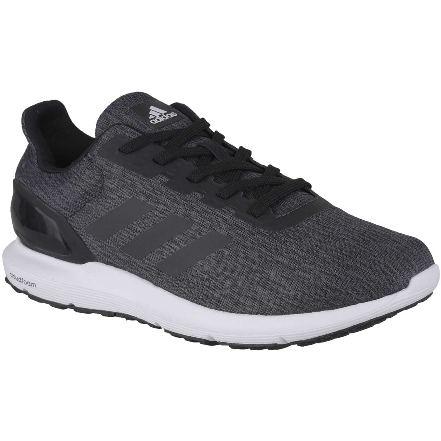zapatillas adidas grises zapatillas adidas grises