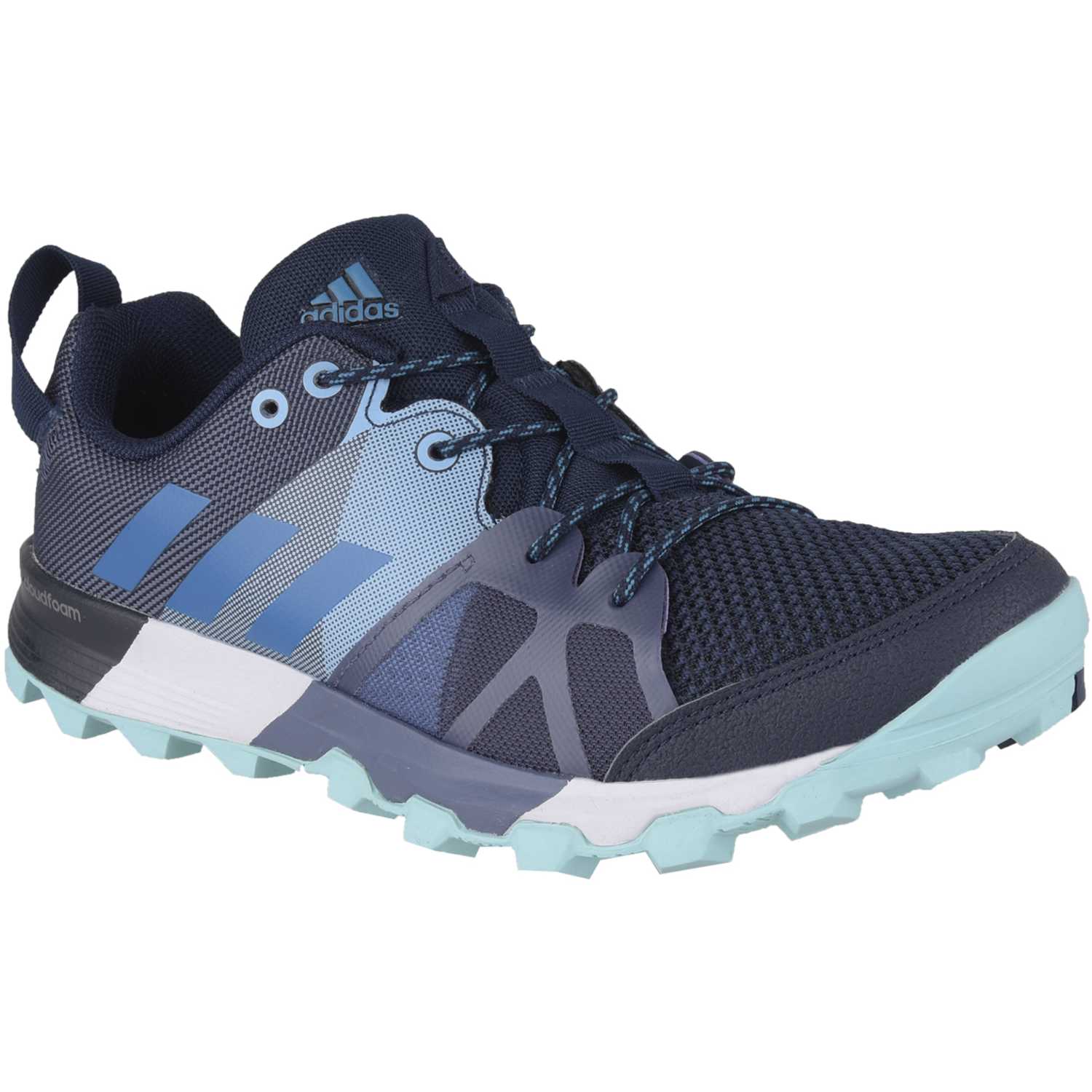 zapatillas adidas azul celeste zapatillas adidas azul celeste