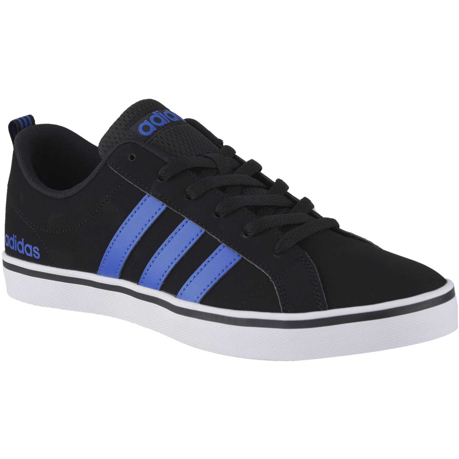 adidas neo negro and púrpura adidas neo negro and púrpura