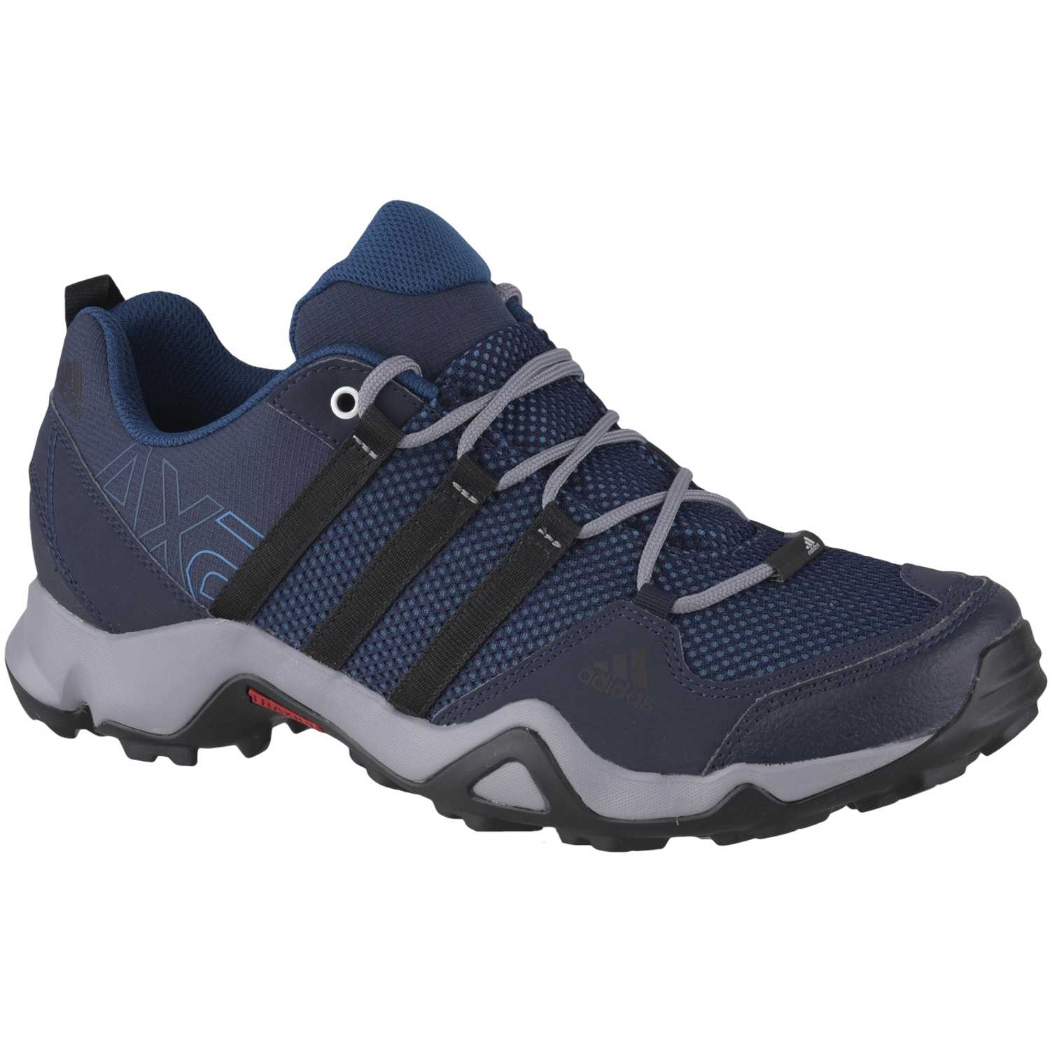 adidas ax2 hombre adidas ax2 hombre