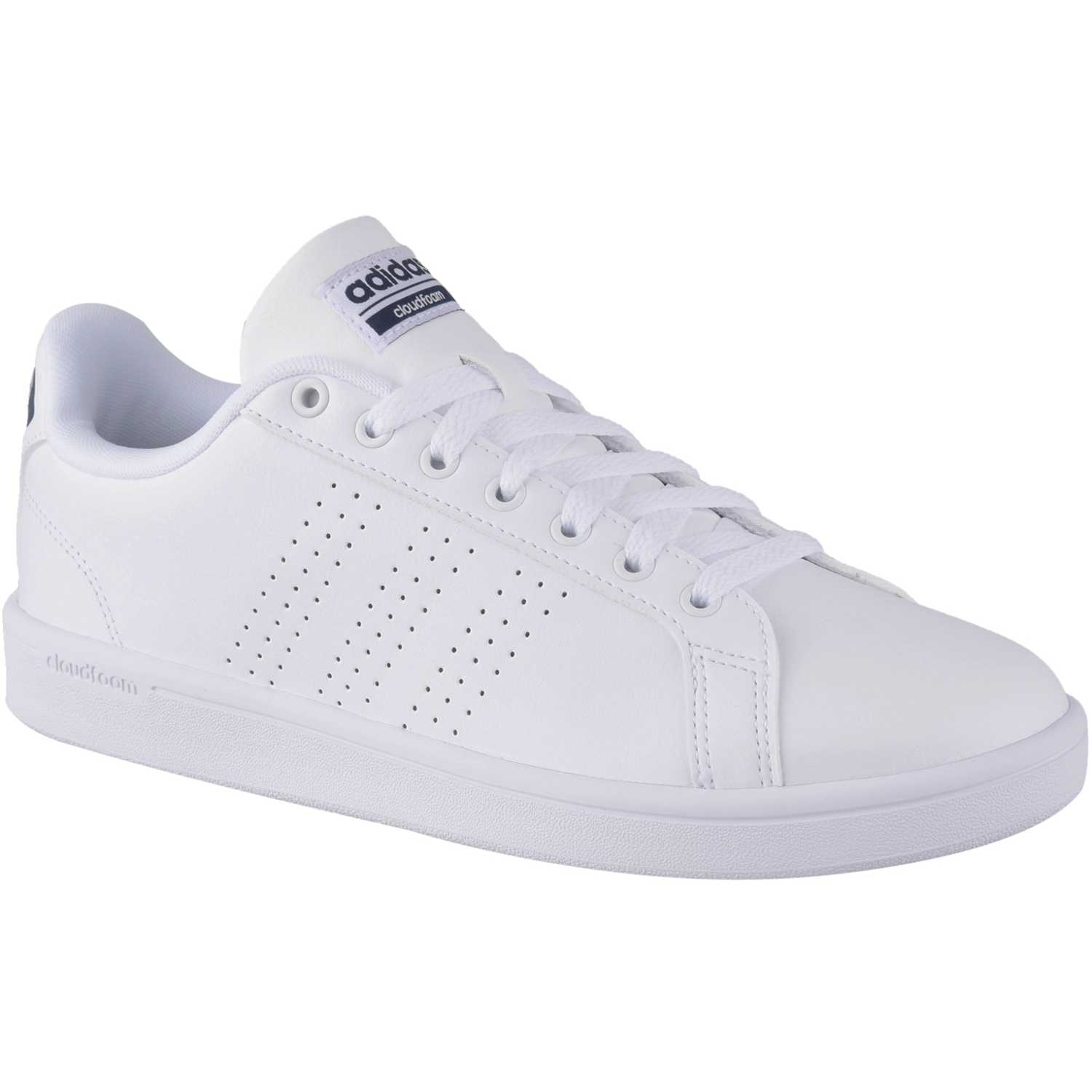 precio adidas neo hombre