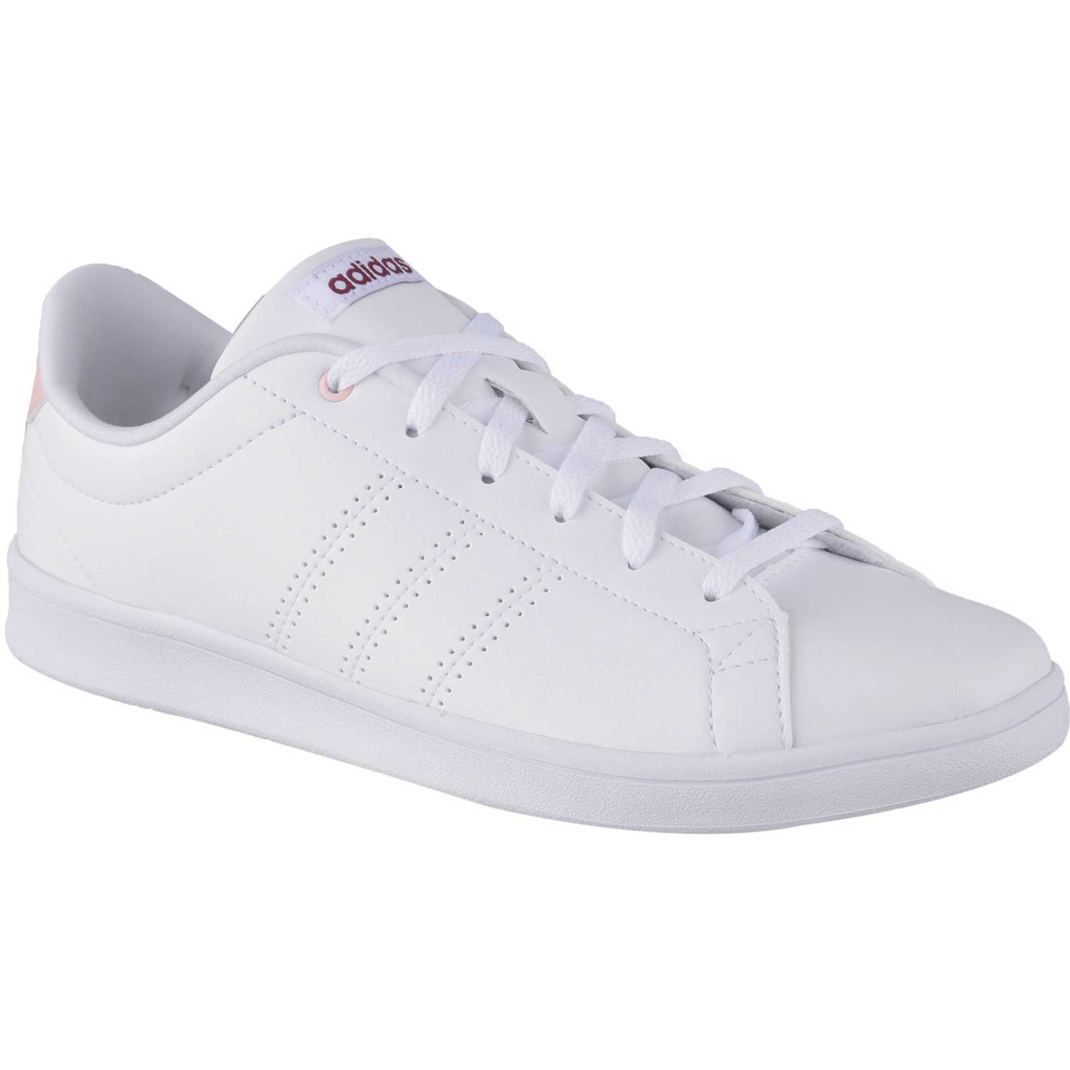 zapatillas adidas mujer advantage zapatillas adidas mujer advantage