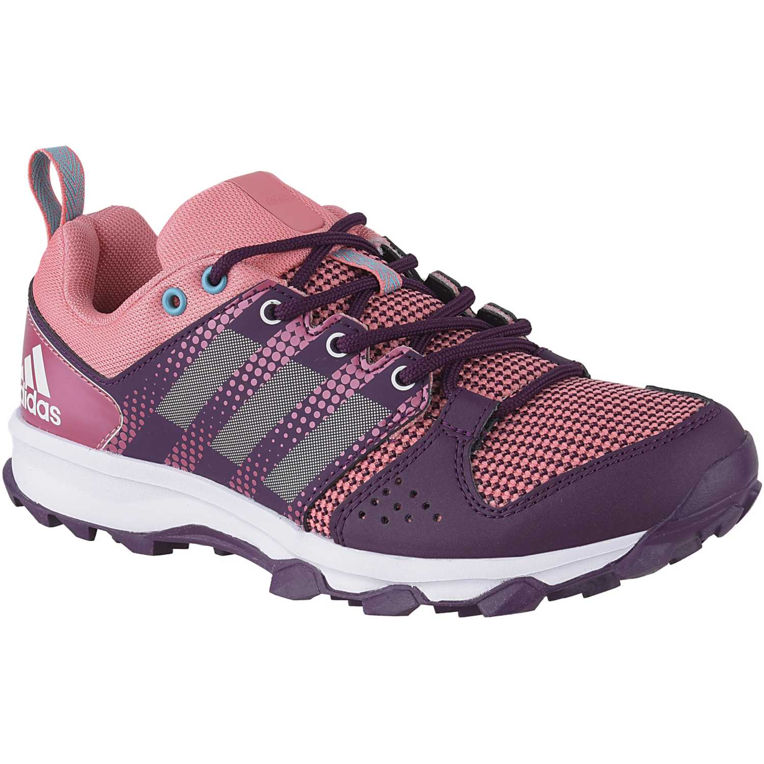 zapatillas trail mujer adidas zapatillas trail mujer adidas