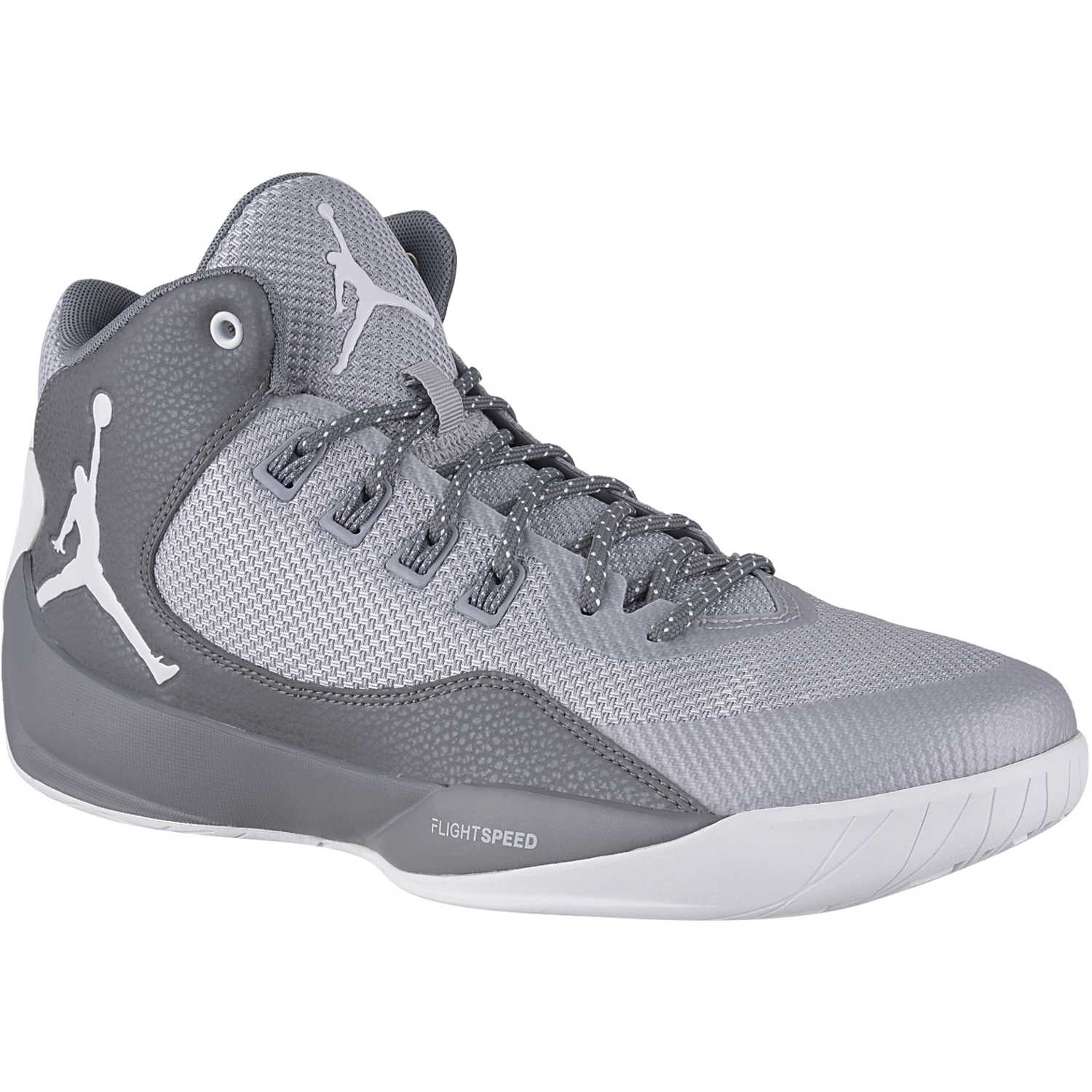 nike jordan rising high