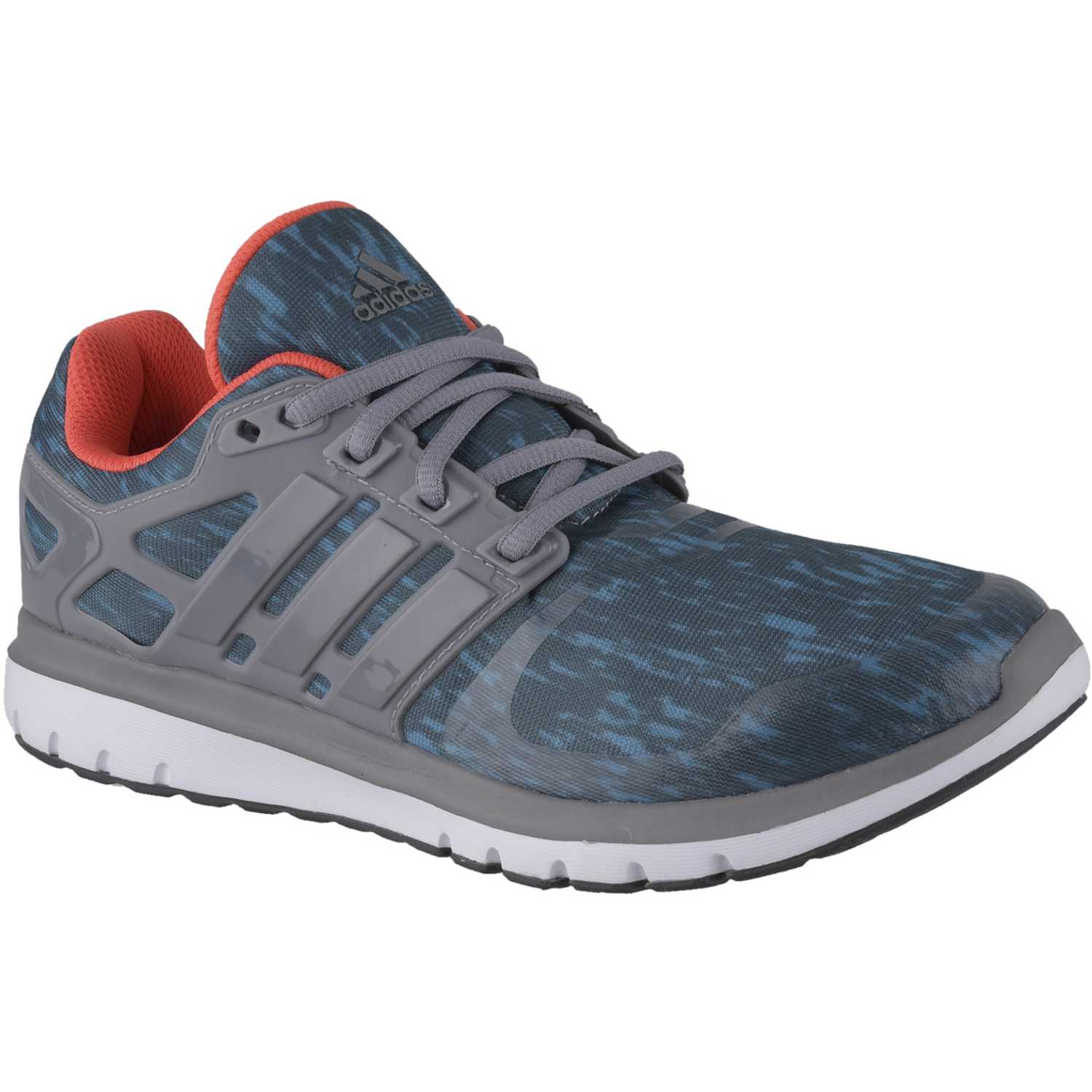 zapatillas adidas mujer energy cloud