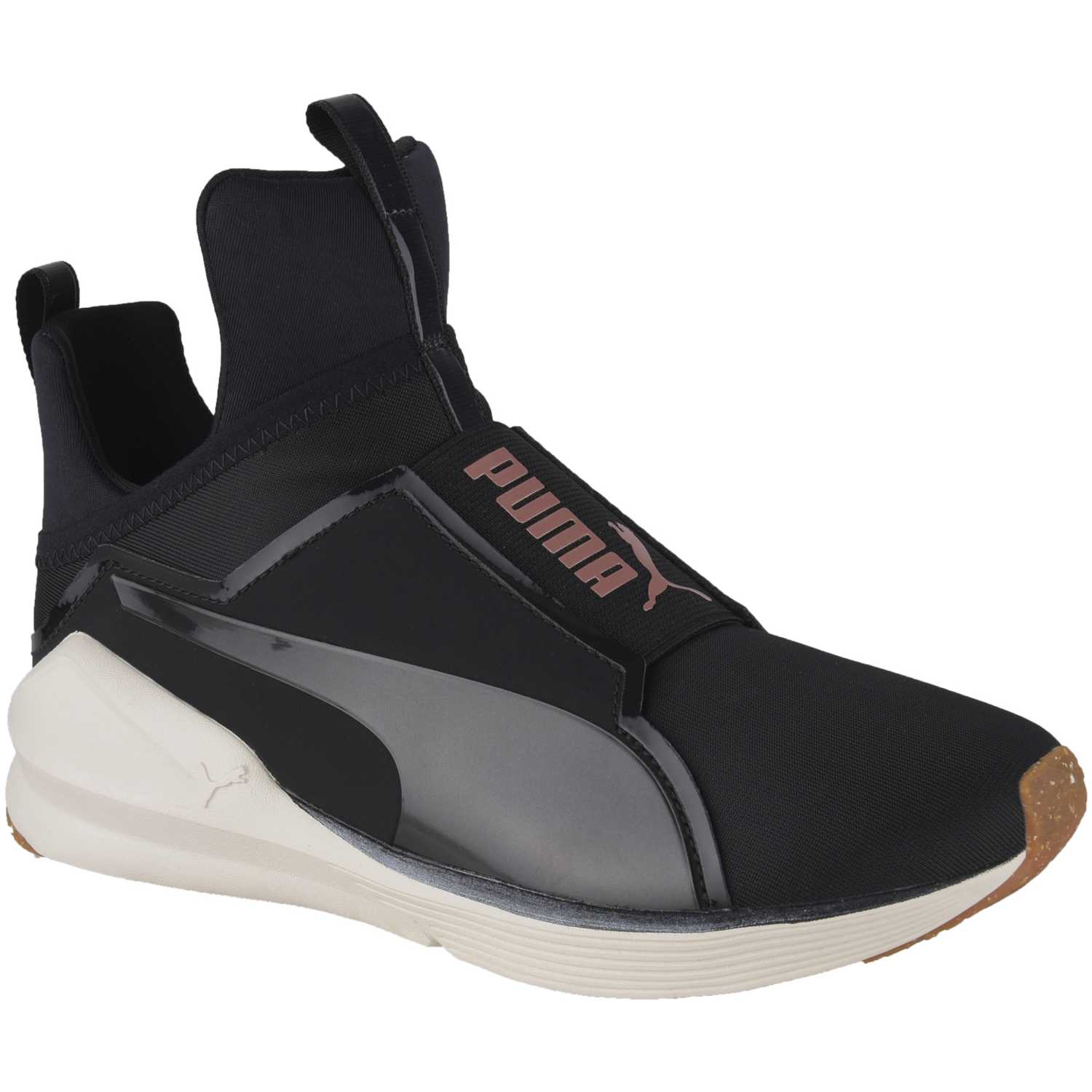 calzado puma vr calzado puma vr