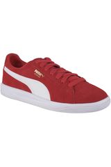 zapatillas puma en platanitos