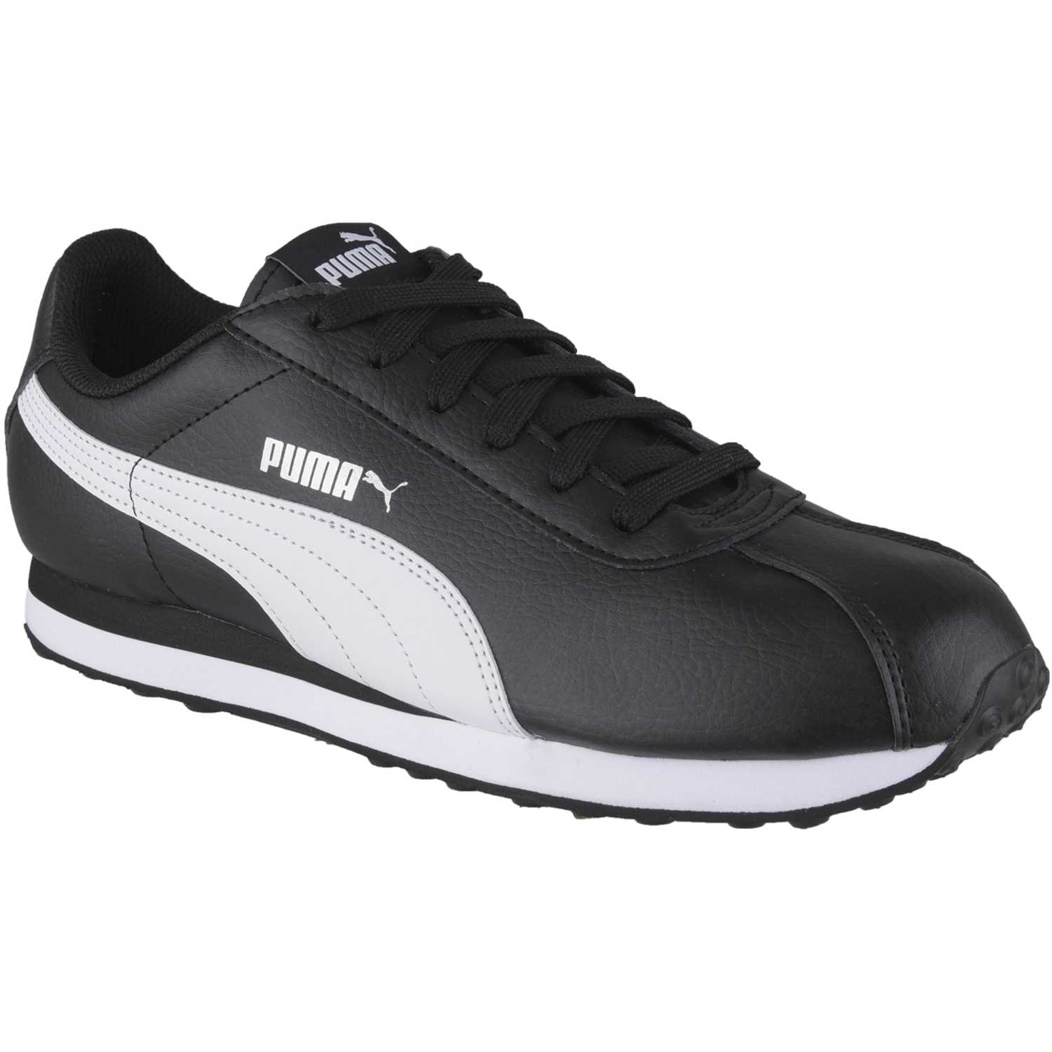 botin puma hombre botin puma hombre