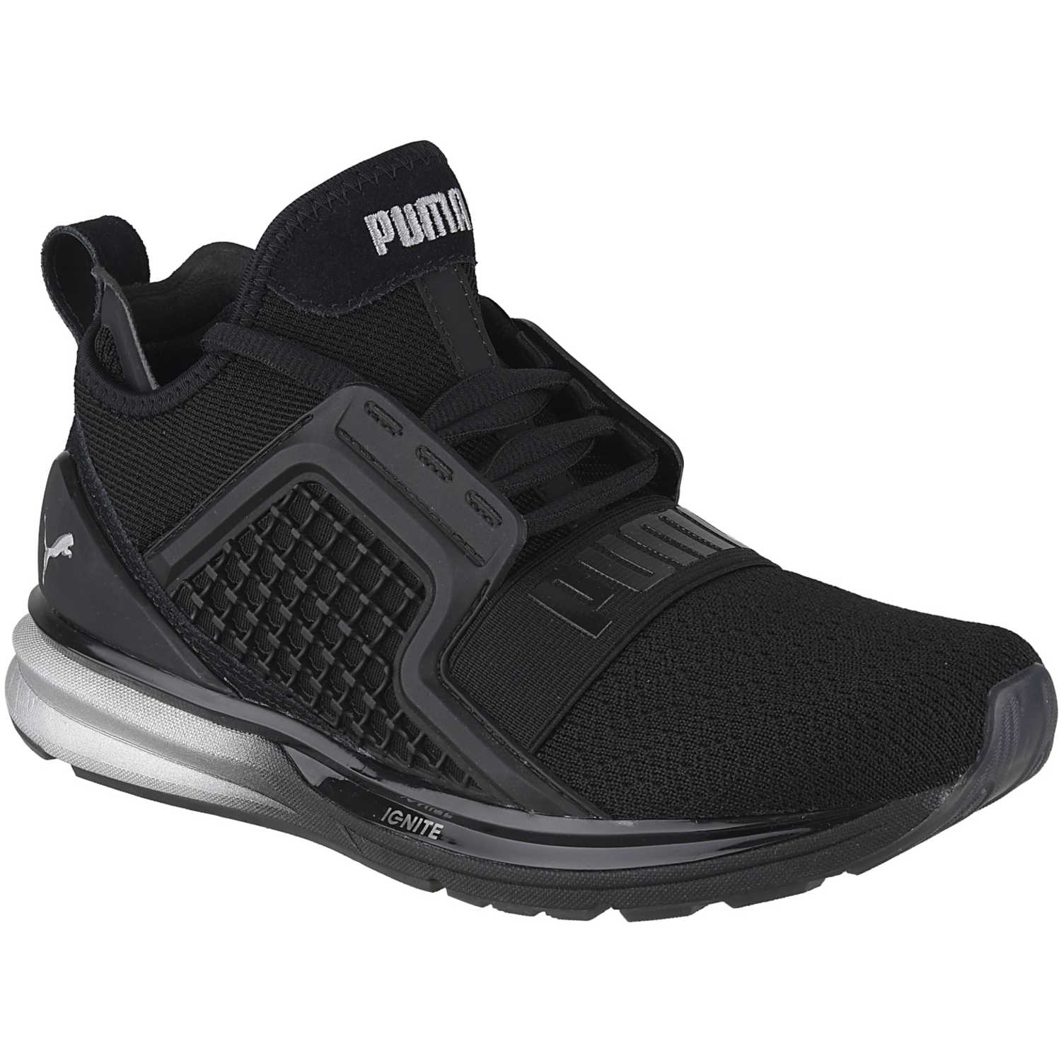 puma ignite limitless mujer puma ignite limitless mujer