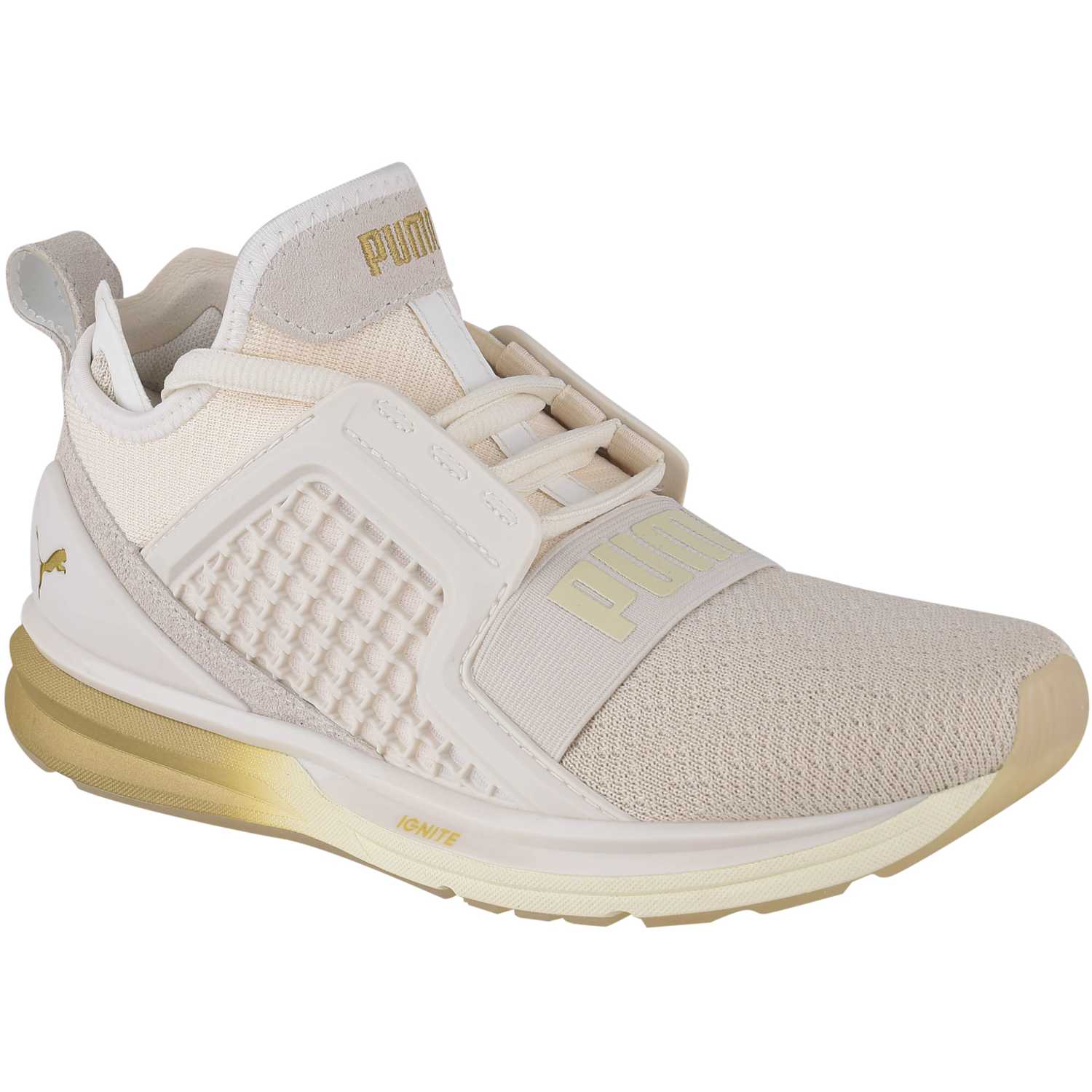 puma beige mujer puma beige mujer