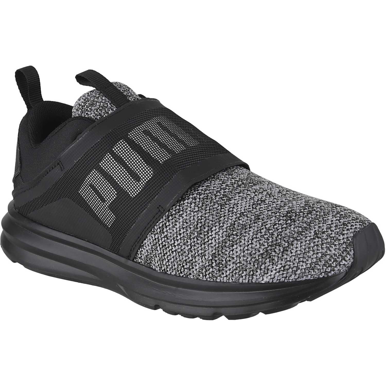 zapatillas puma enzo mujer wn zapatillas puma enzo mujer wn