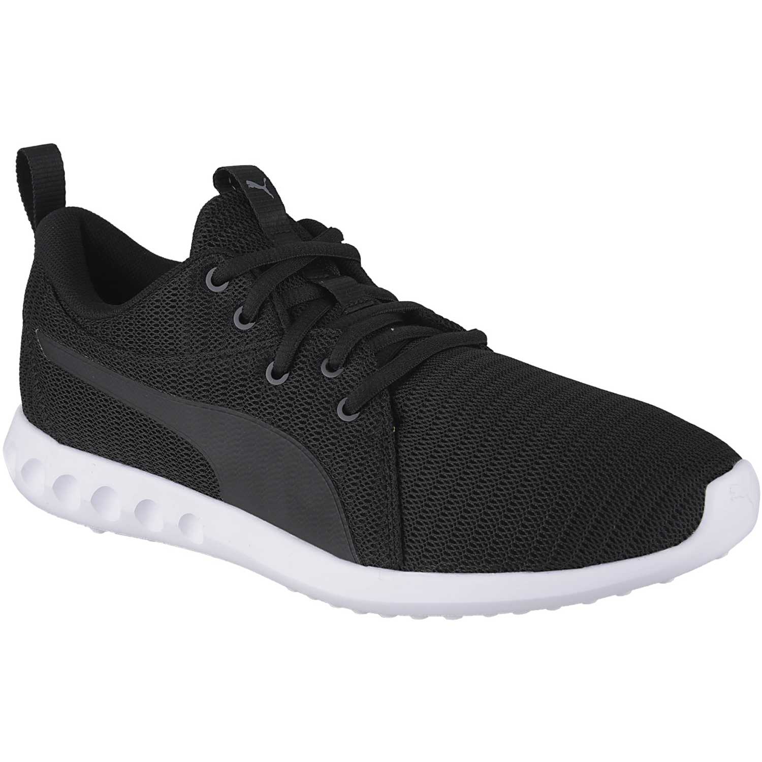 puma carson 2 puma carson 2