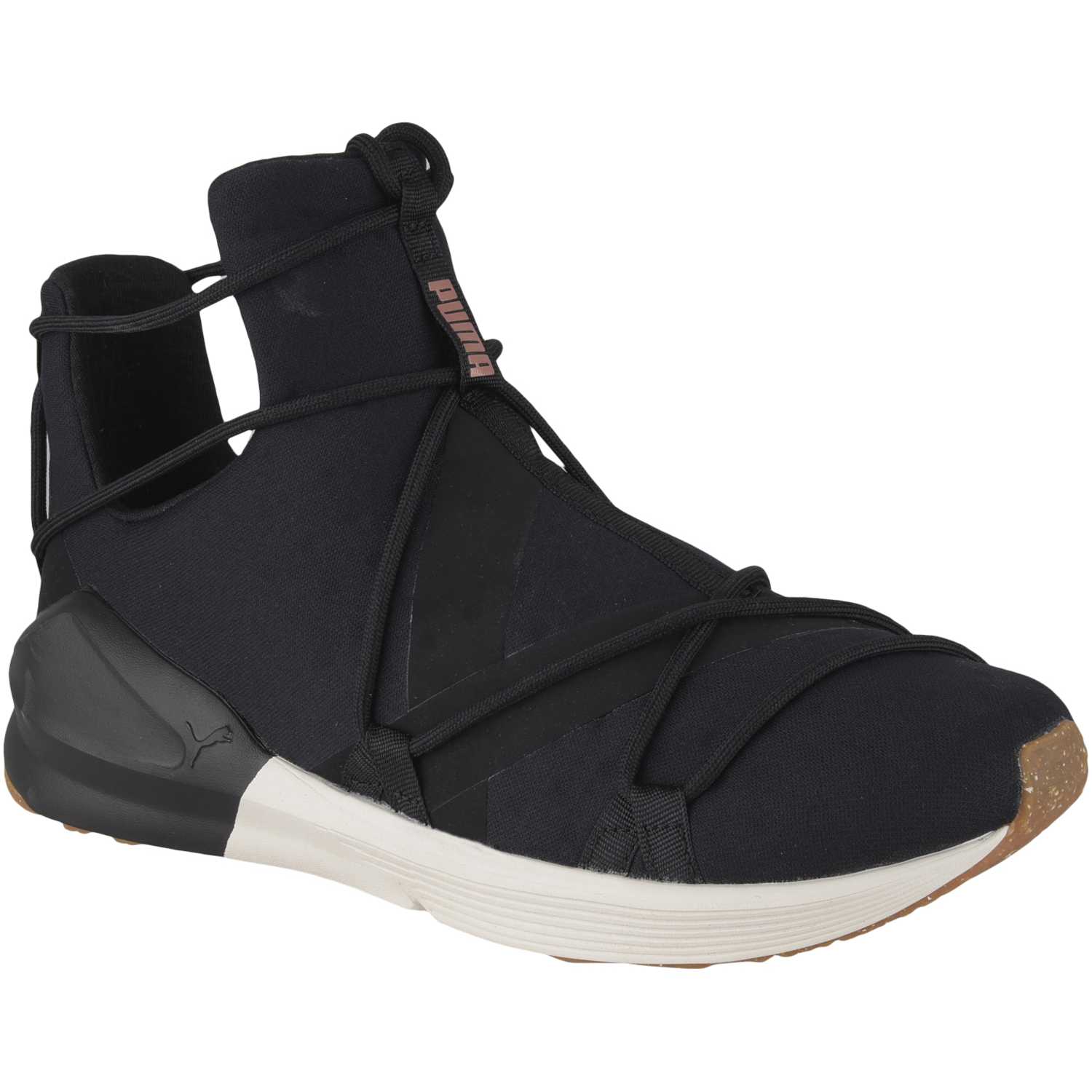 calzado puma vr calzado puma vr