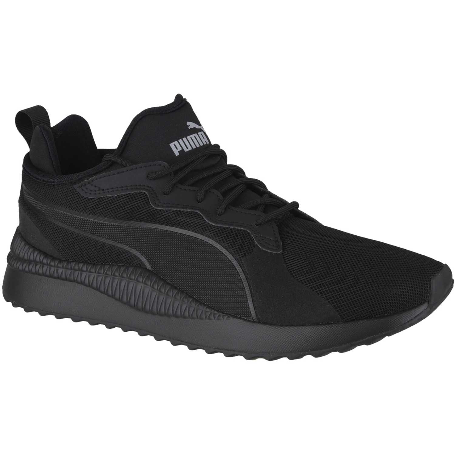 puma pacer next puma pacer next
