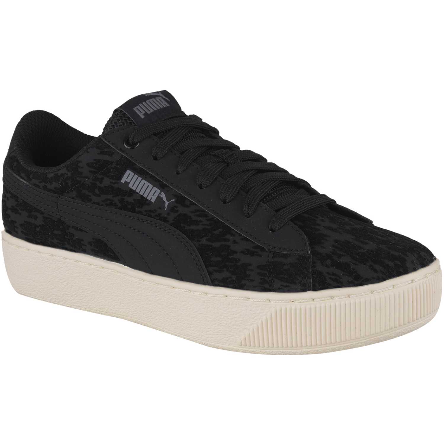 calzado puma vr calzado puma vr