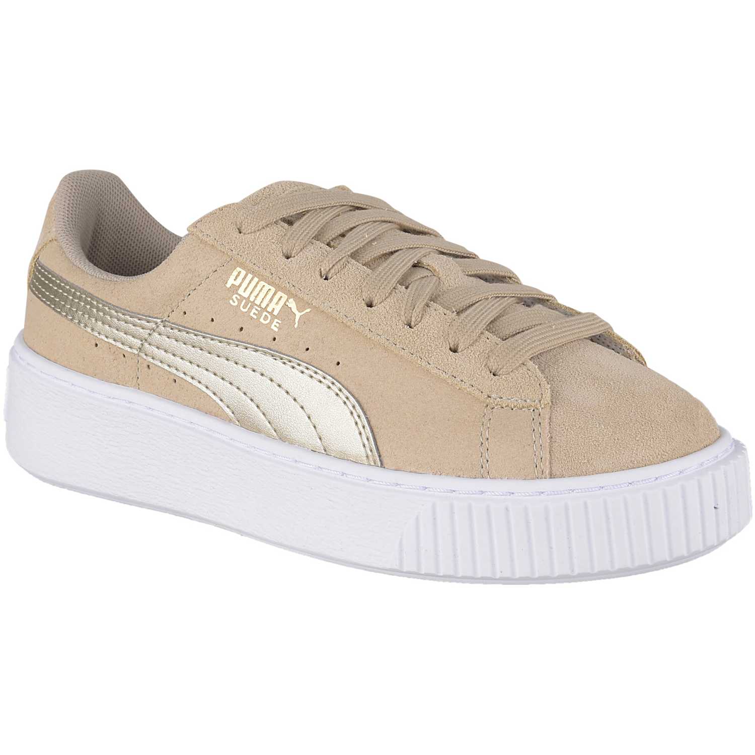 puma beige mujer puma beige mujer