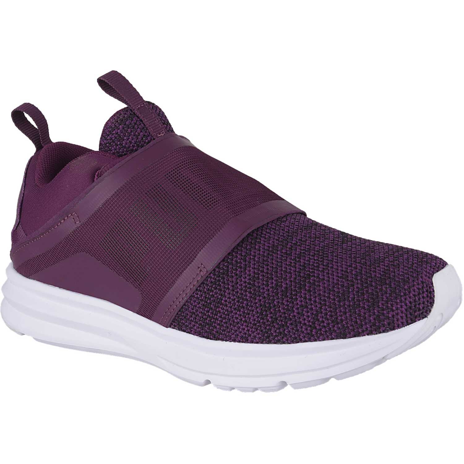 zapatillas puma enzo mujer wn zapatillas puma enzo mujer wn
