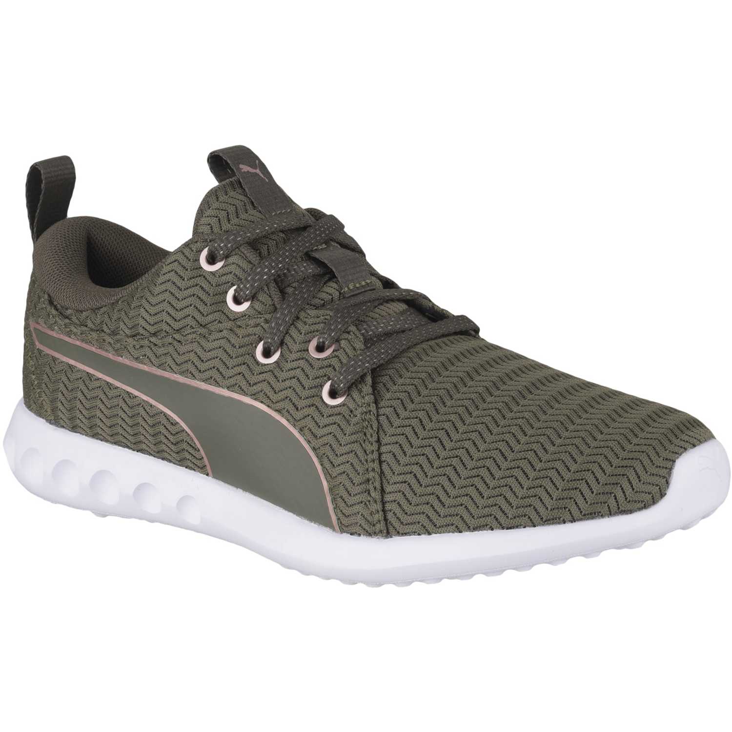 zapatillas puma mujer platanitos zapatillas puma mujer platanitos