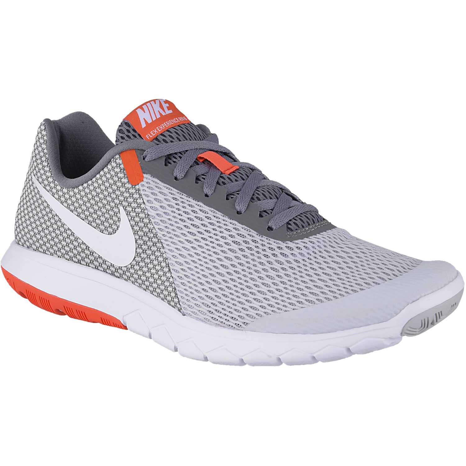 zapatillas nike flex hombre zapatillas nike flex hombre