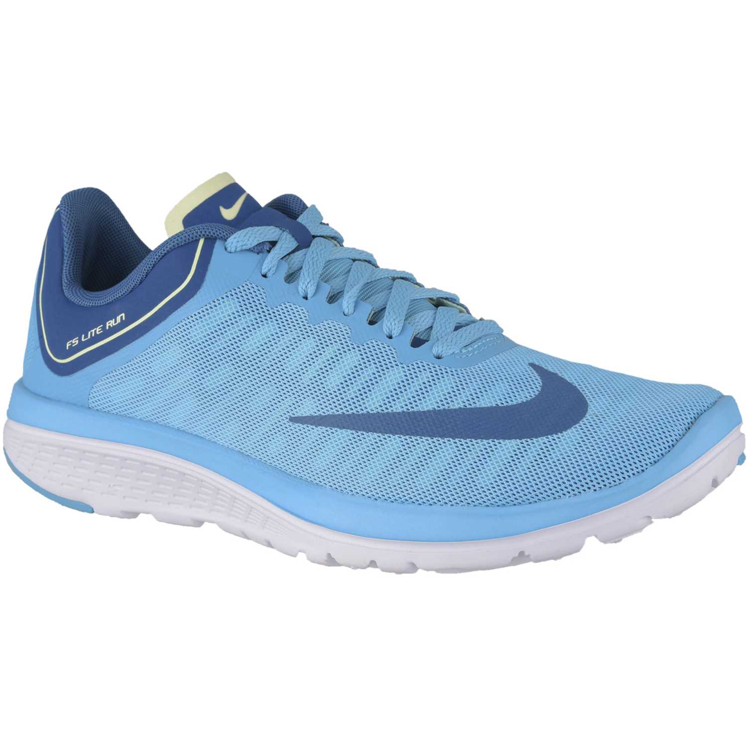 Zapatillas nike azul turquesa Clearance