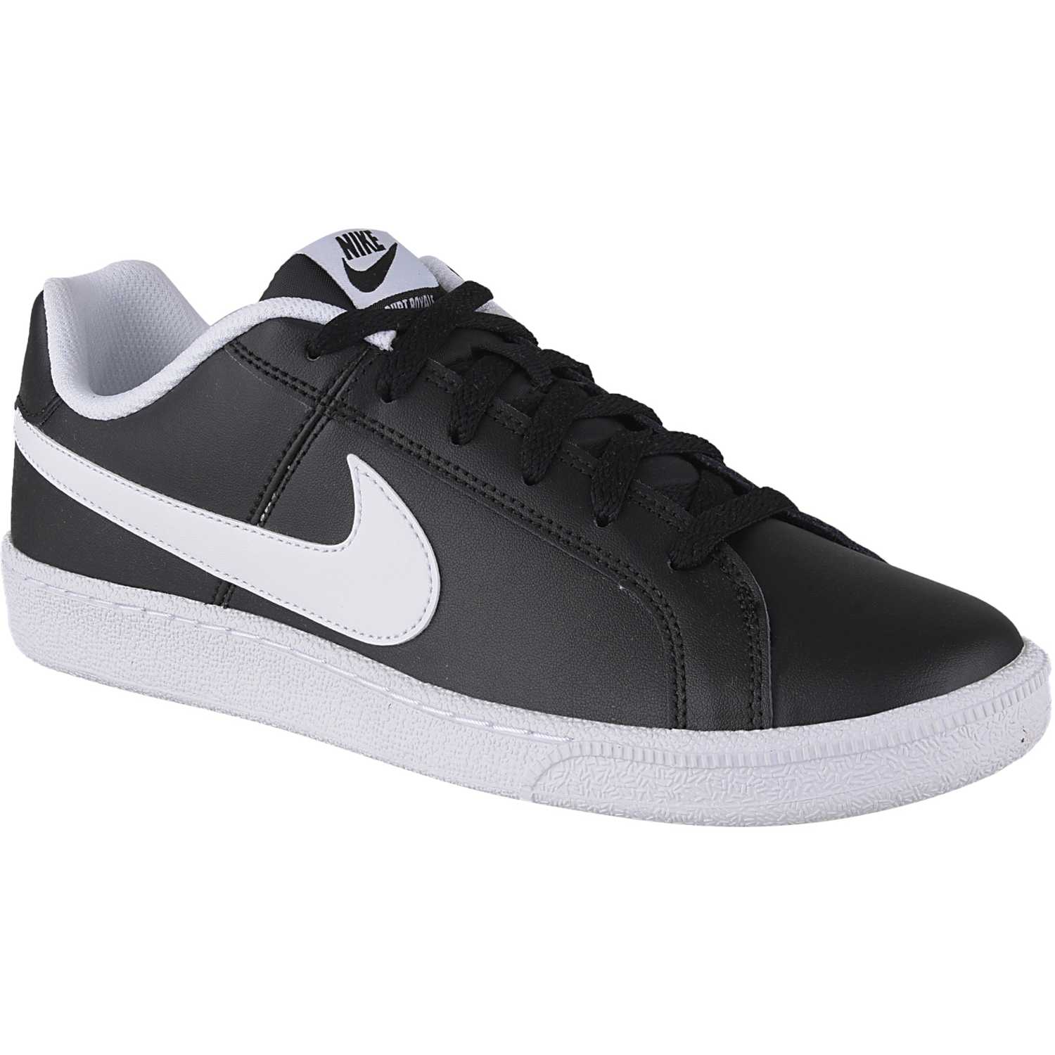 zapatillas nike royale zapatillas nike royale